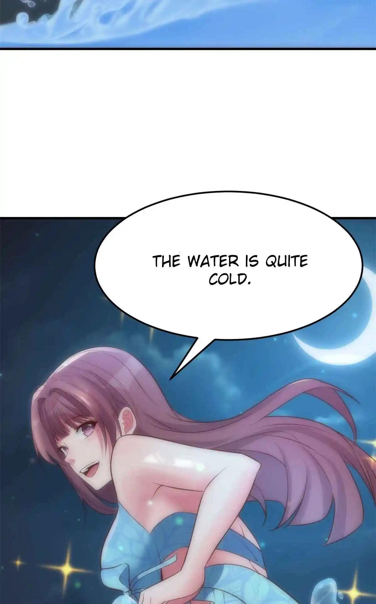 My Sister Is A Superstar 216