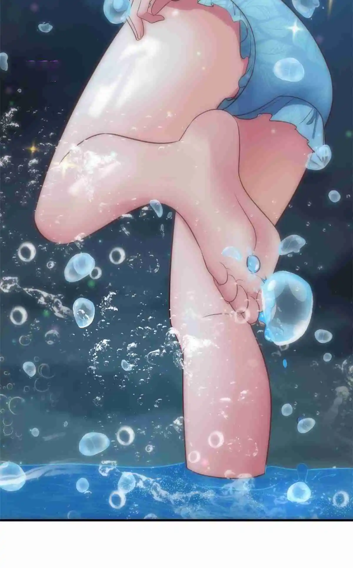 My Sister Is A Superstar 216