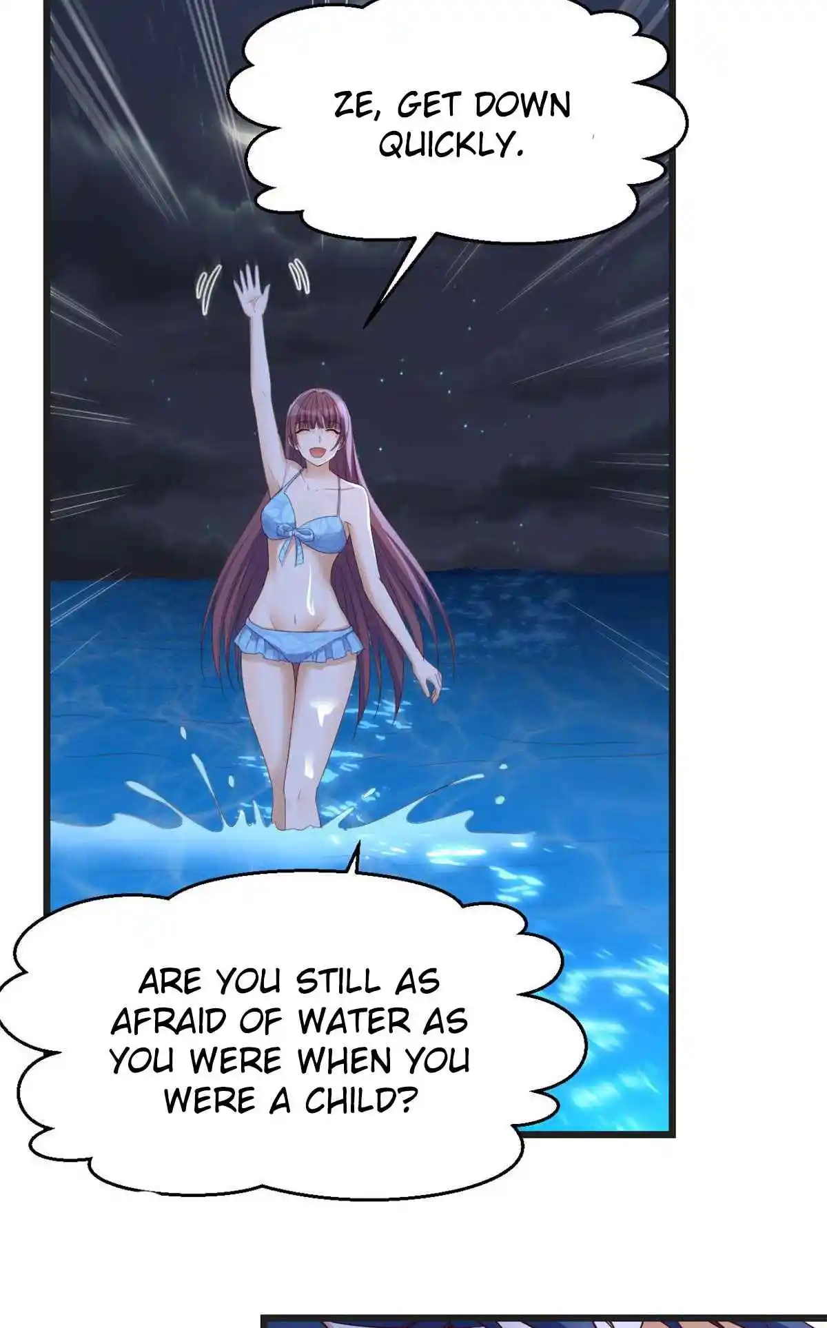 My Sister Is A Superstar 216