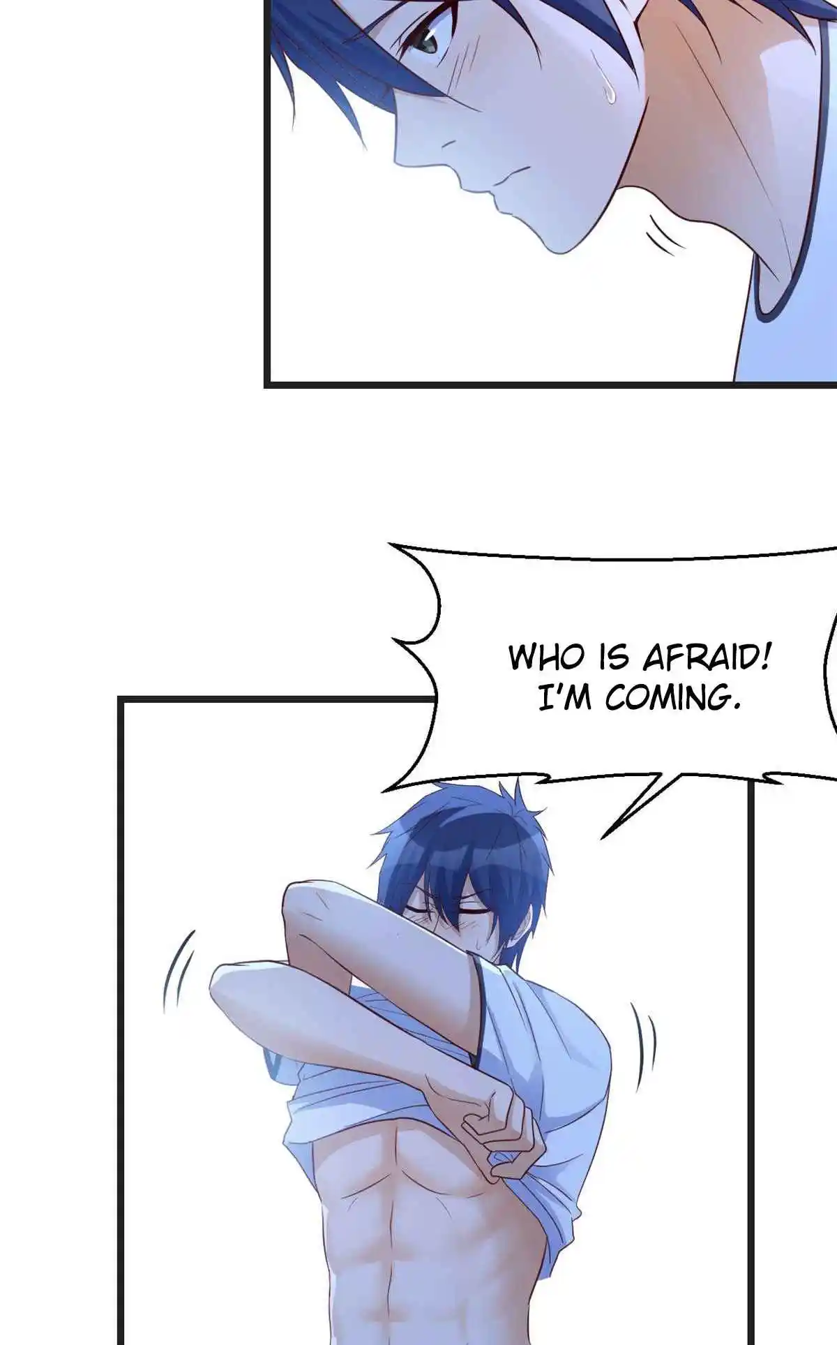 My Sister Is A Superstar 216