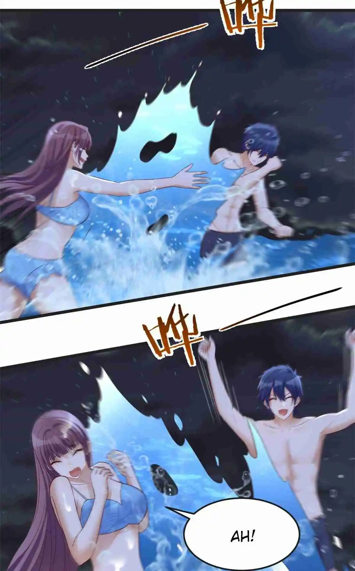 My Sister Is A Superstar 216