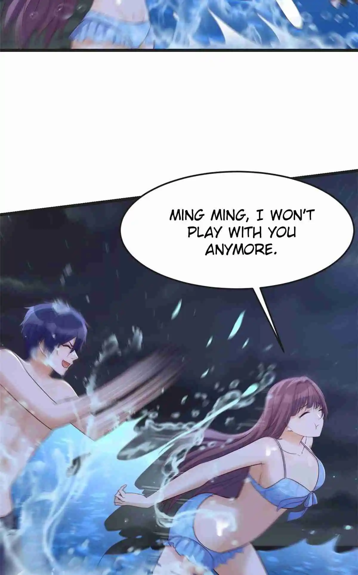 My Sister Is A Superstar 216