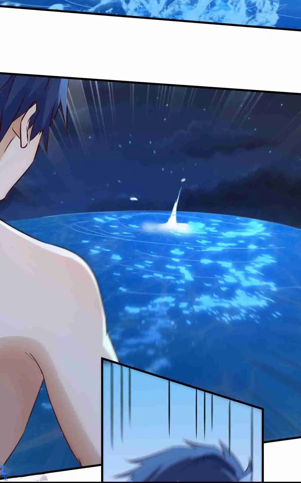 My Sister Is A Superstar 216