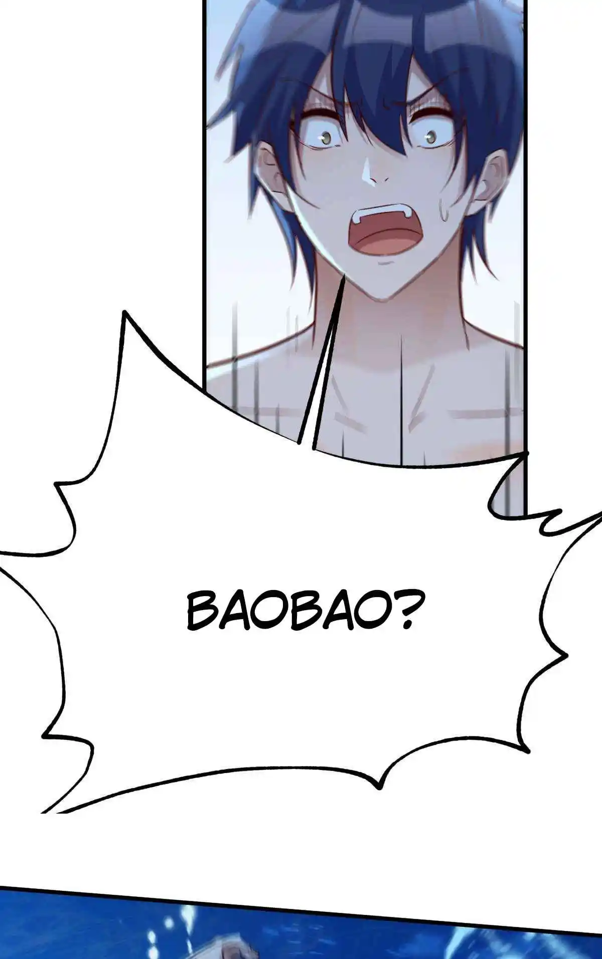 My Sister Is A Superstar 216