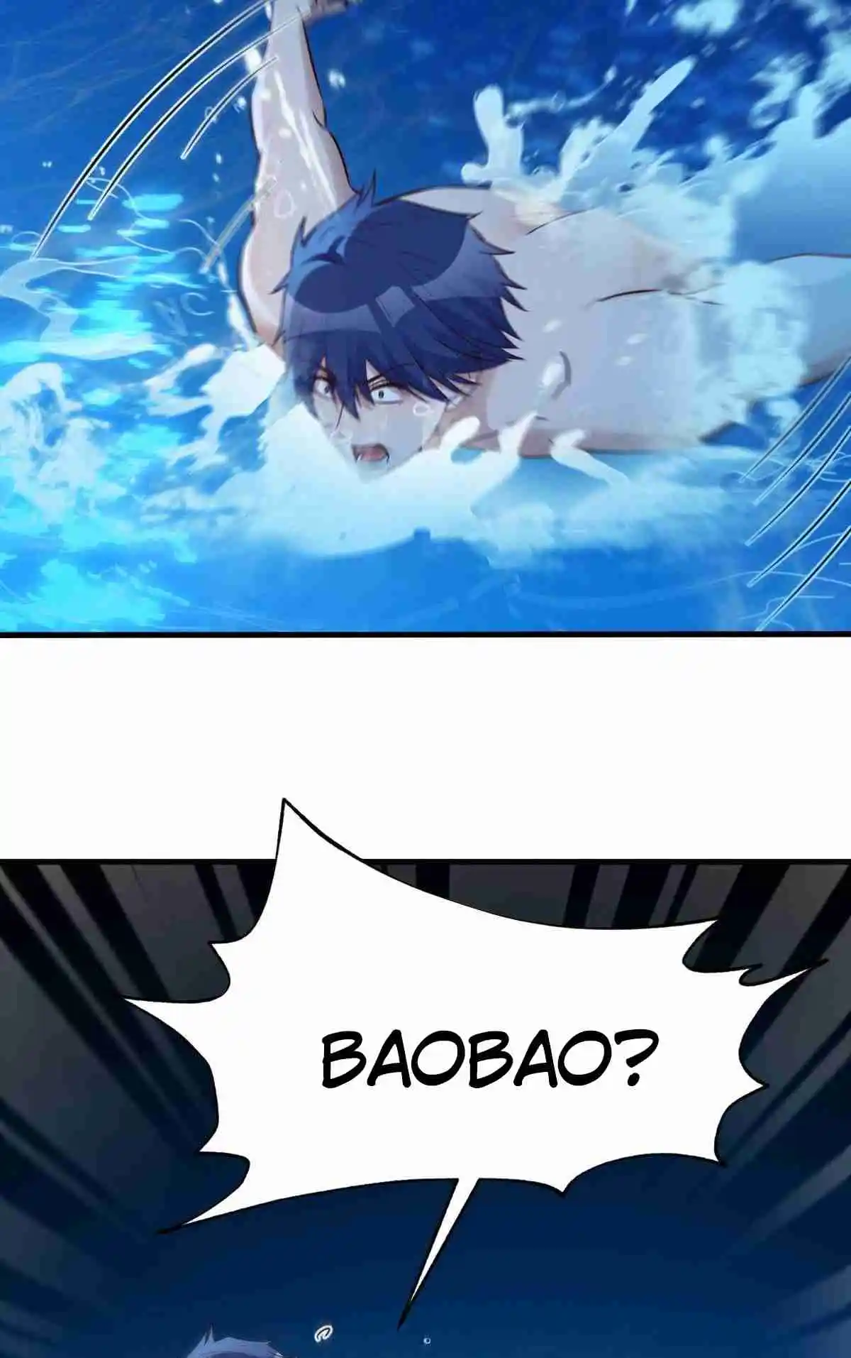 My Sister Is A Superstar 216