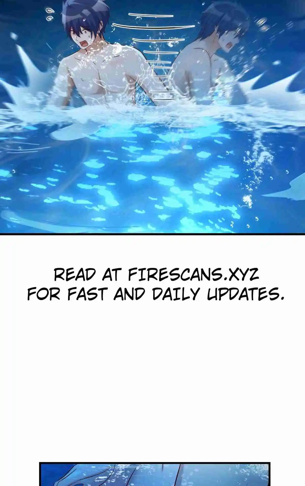 My Sister Is A Superstar 216