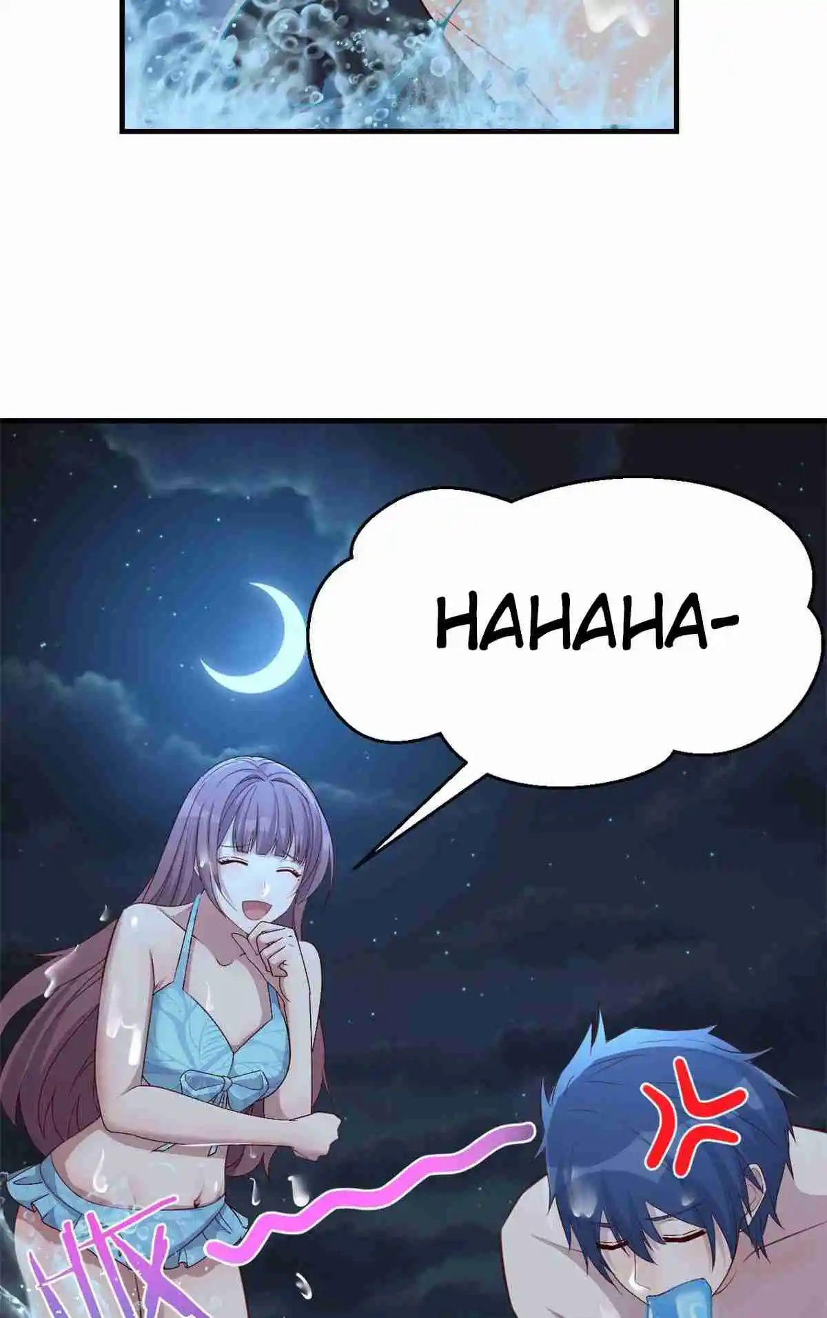 My Sister Is A Superstar 216