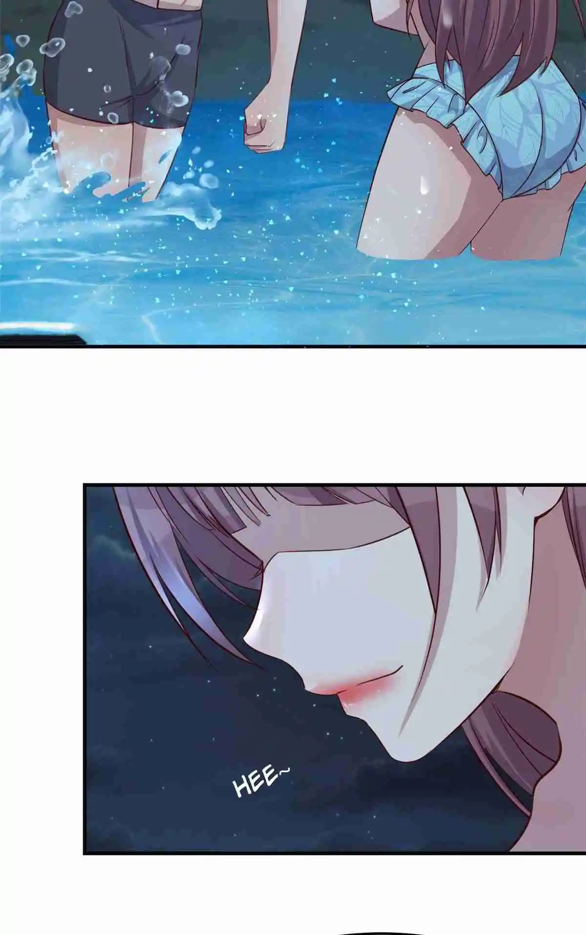 My Sister Is A Superstar 216