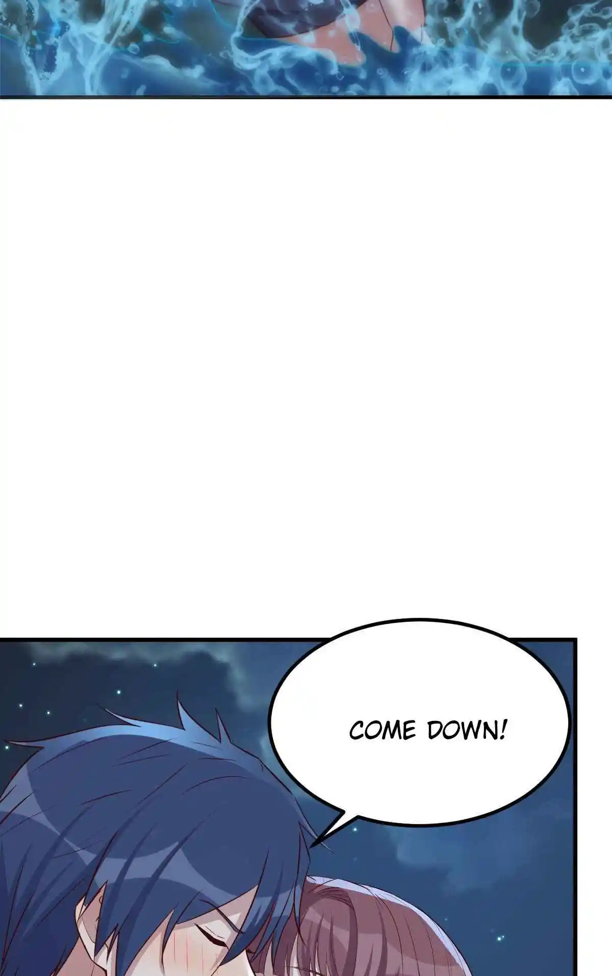 My Sister Is A Superstar 216