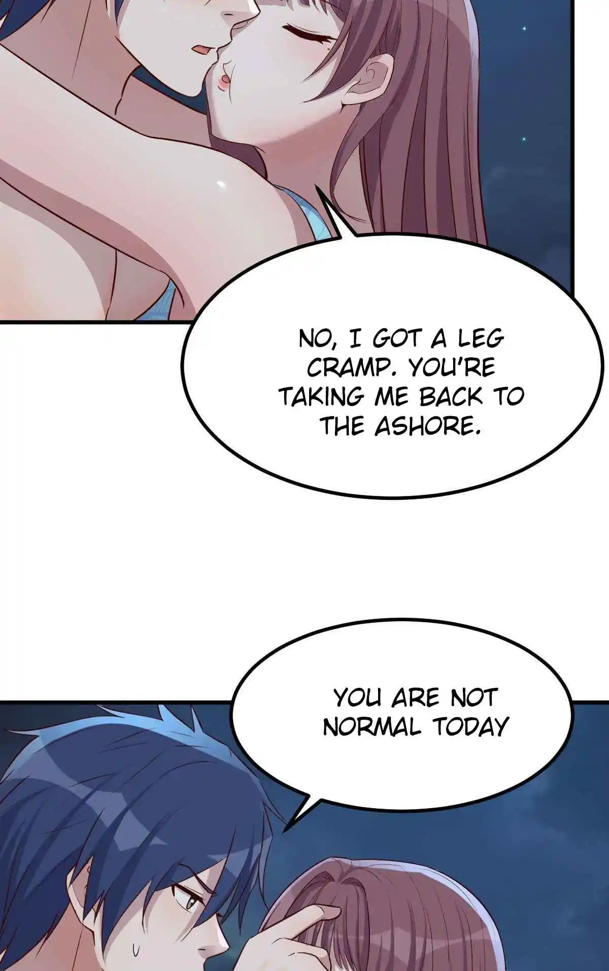 My Sister Is A Superstar 216