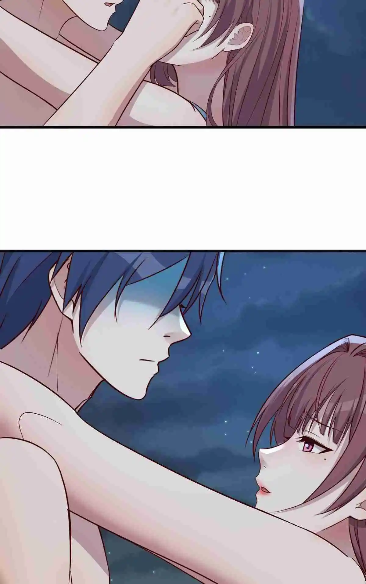 My Sister Is A Superstar 216