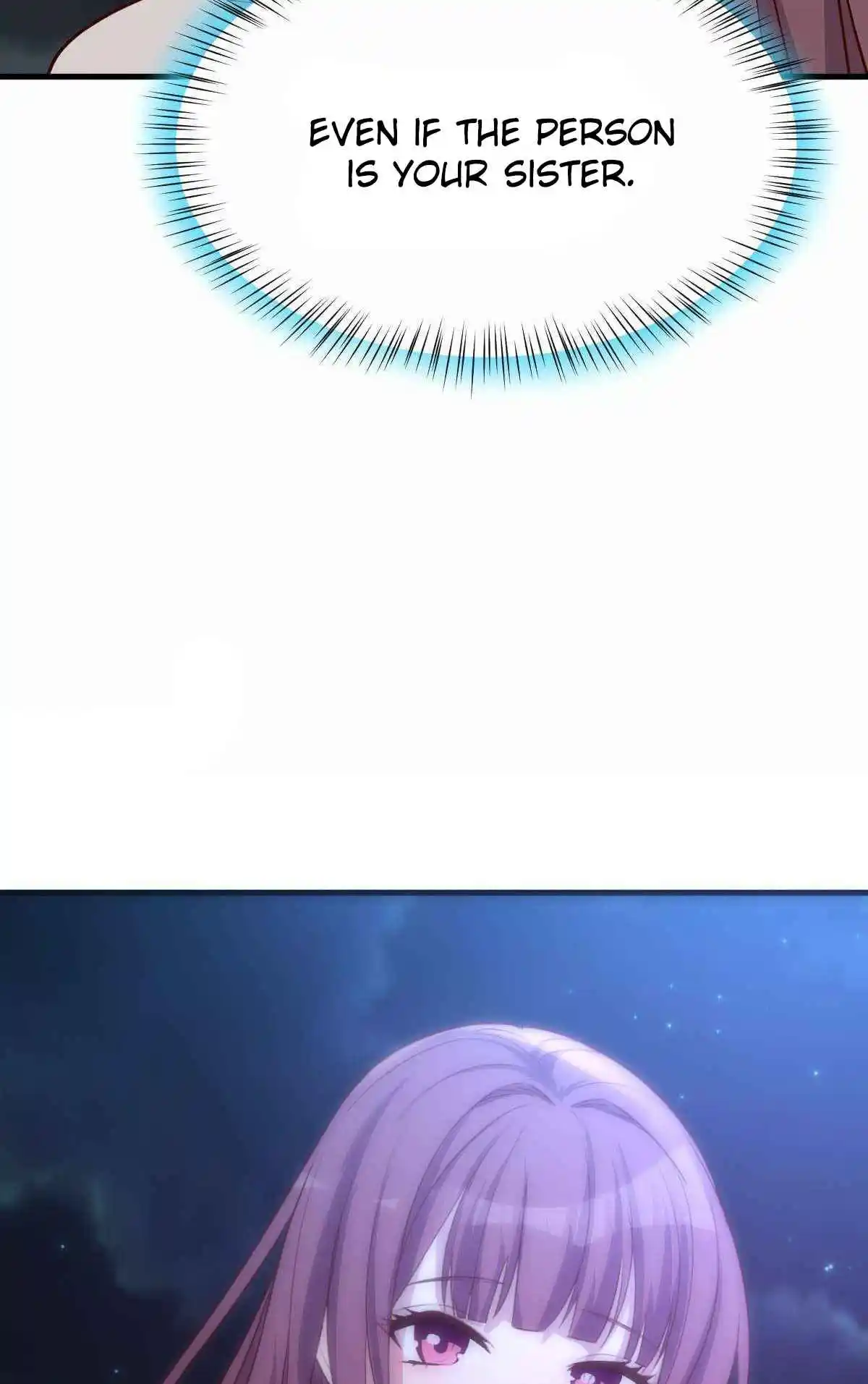 My Sister Is A Superstar 216