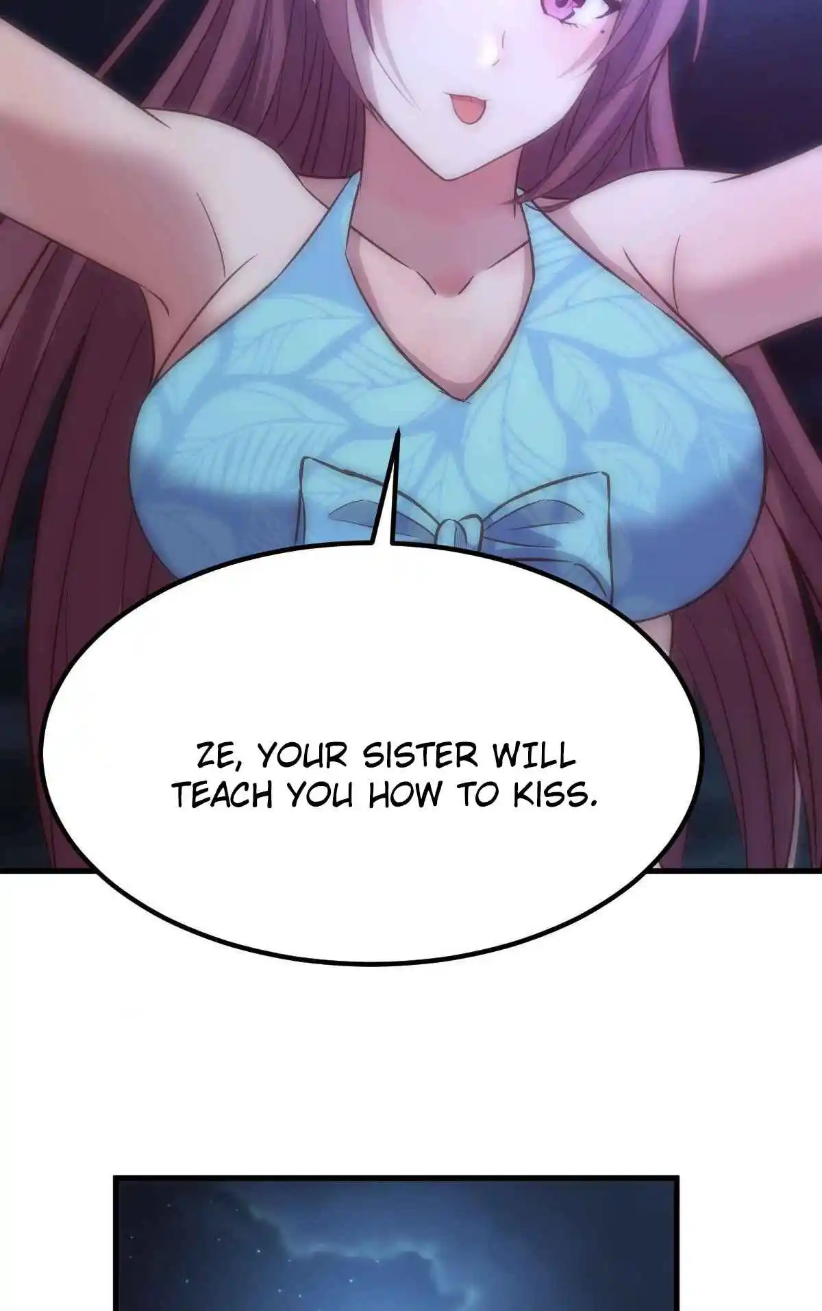 My Sister Is A Superstar 216