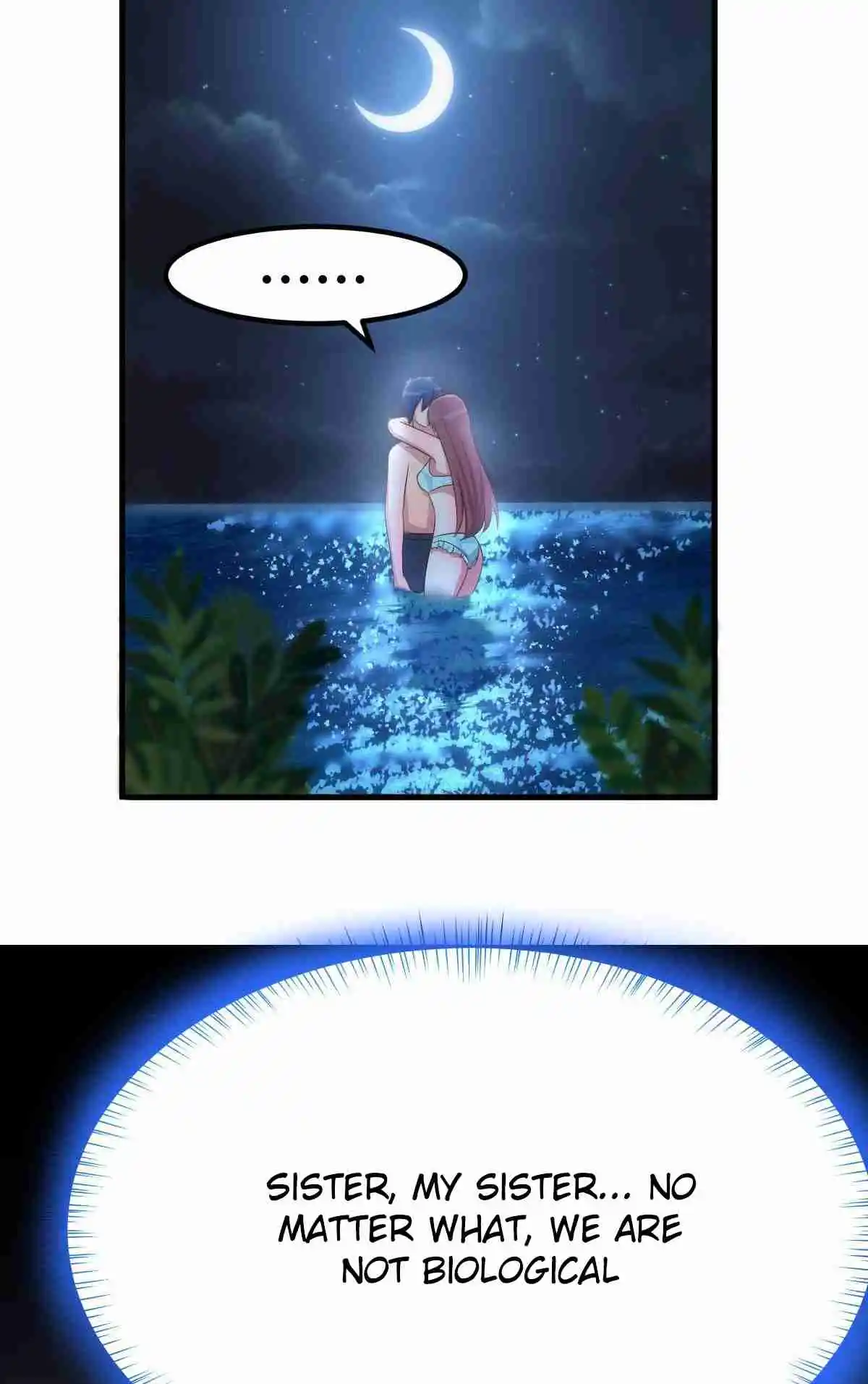 My Sister Is A Superstar 216