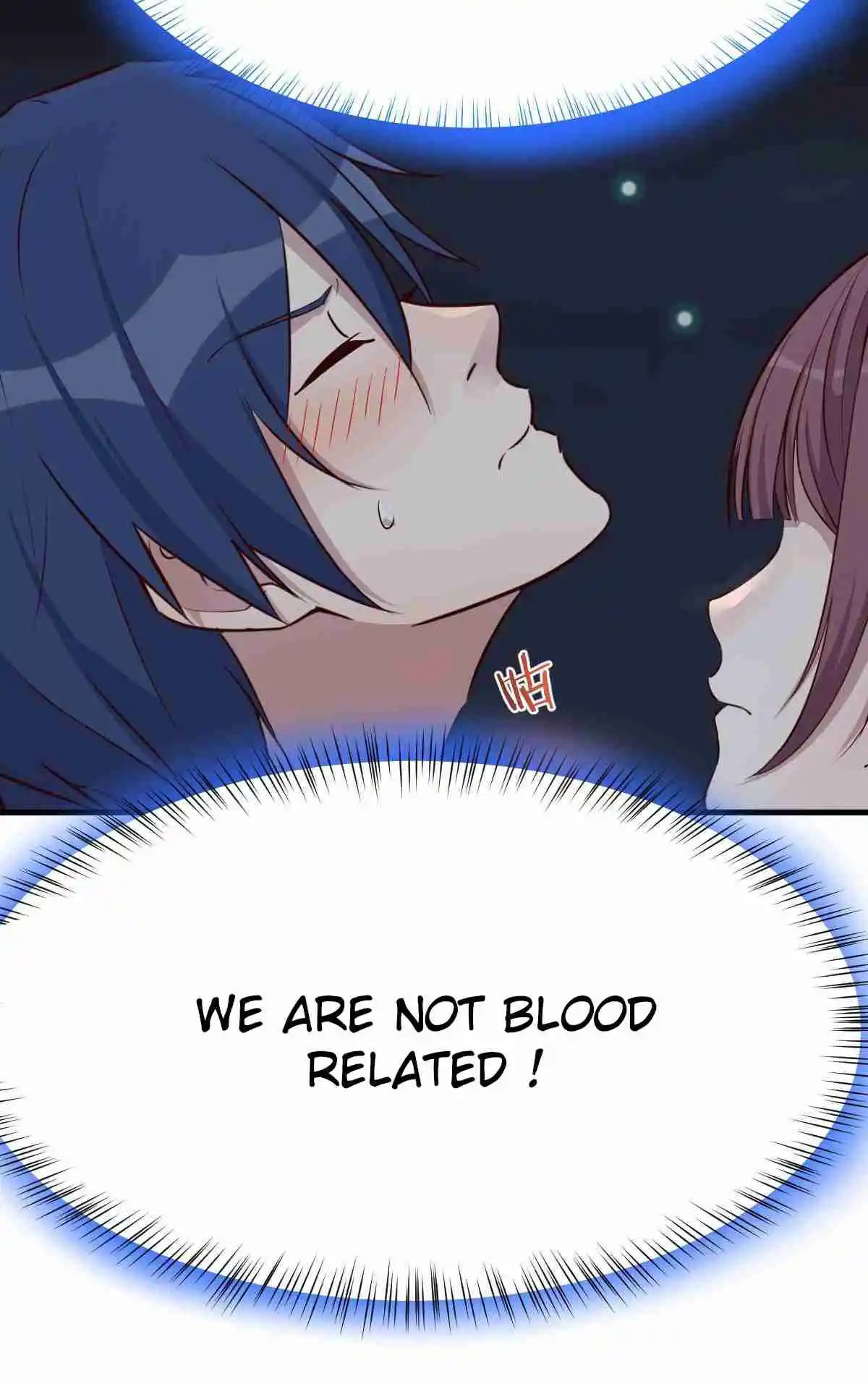 My Sister Is A Superstar 216