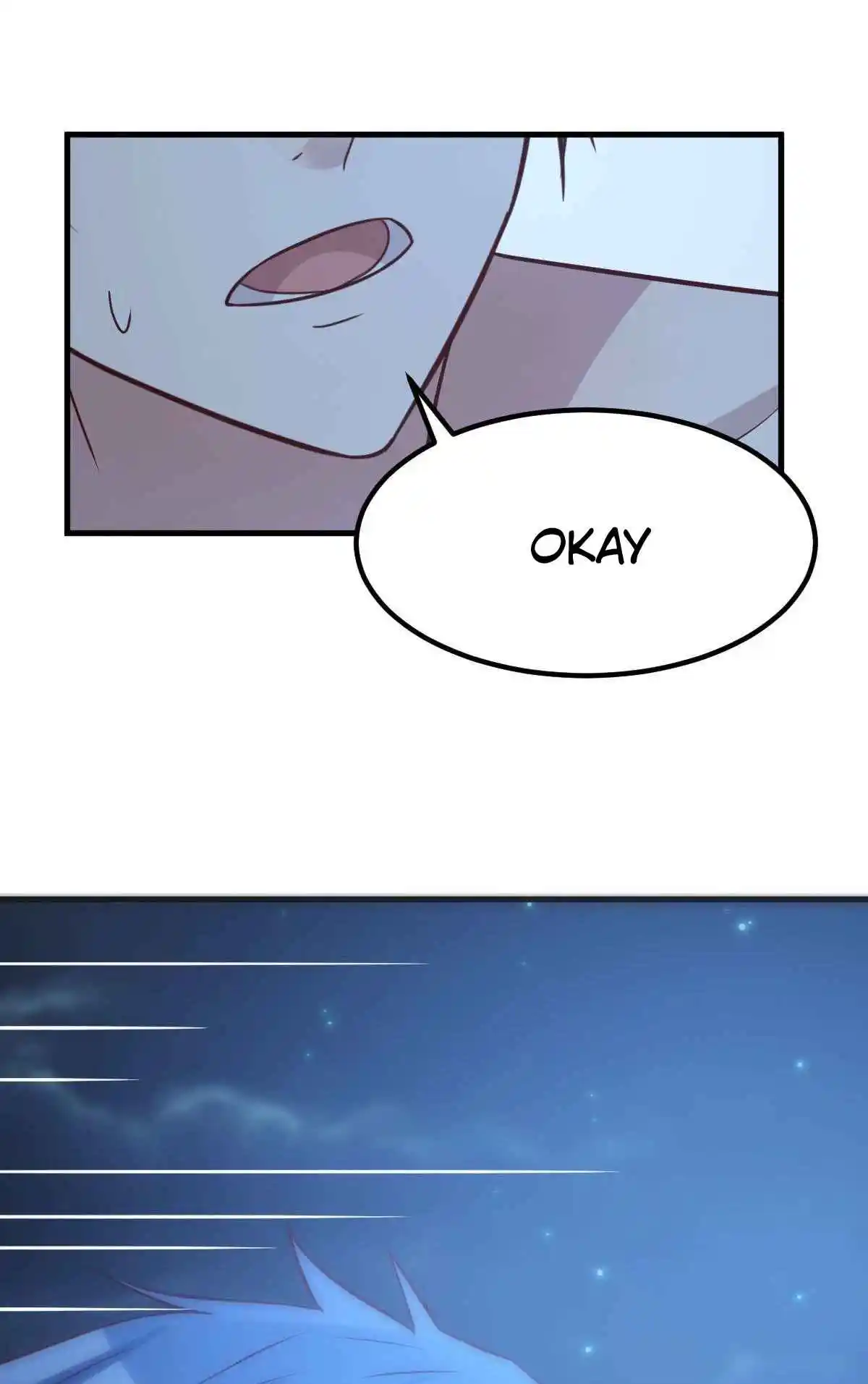 My Sister Is A Superstar 216