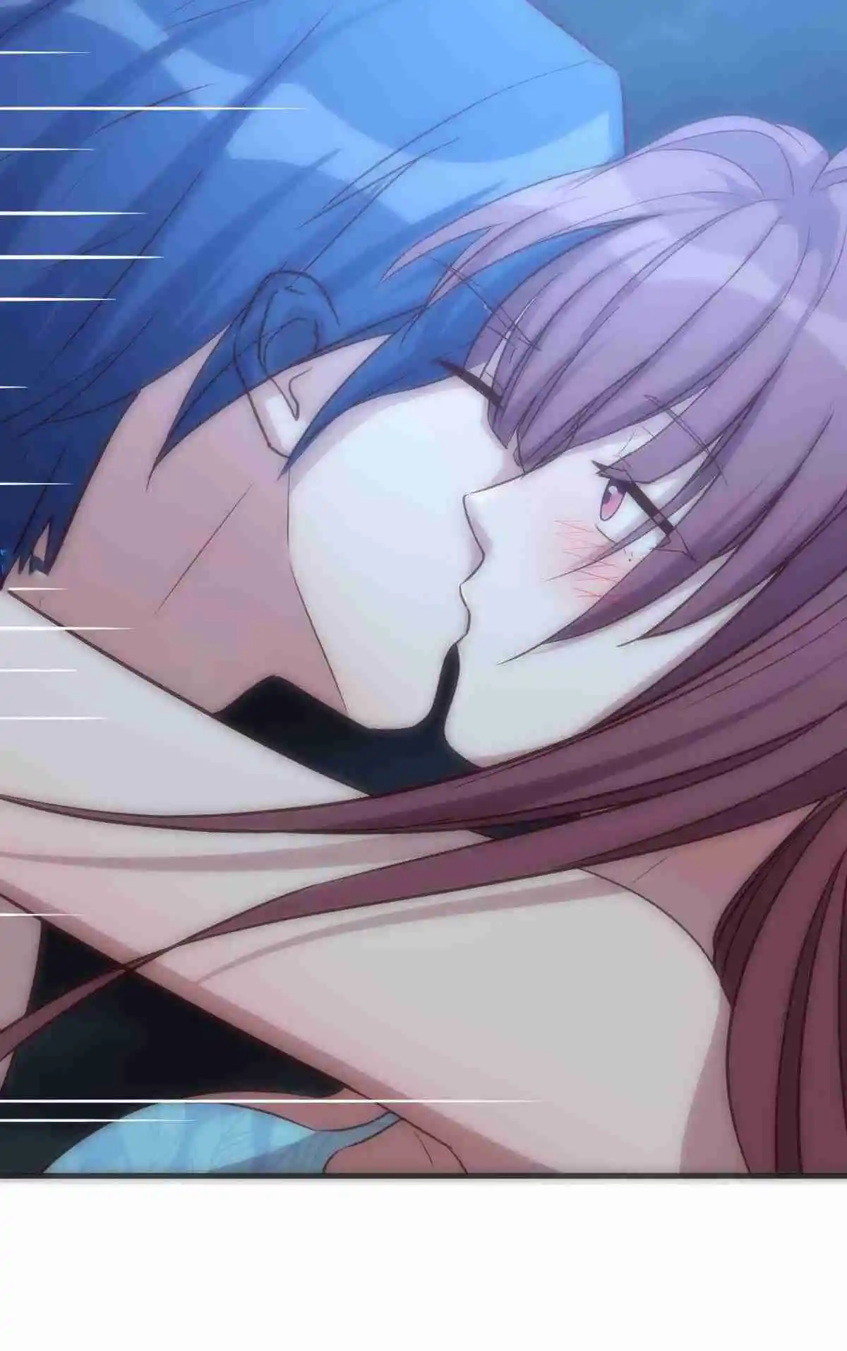 My Sister Is A Superstar 216