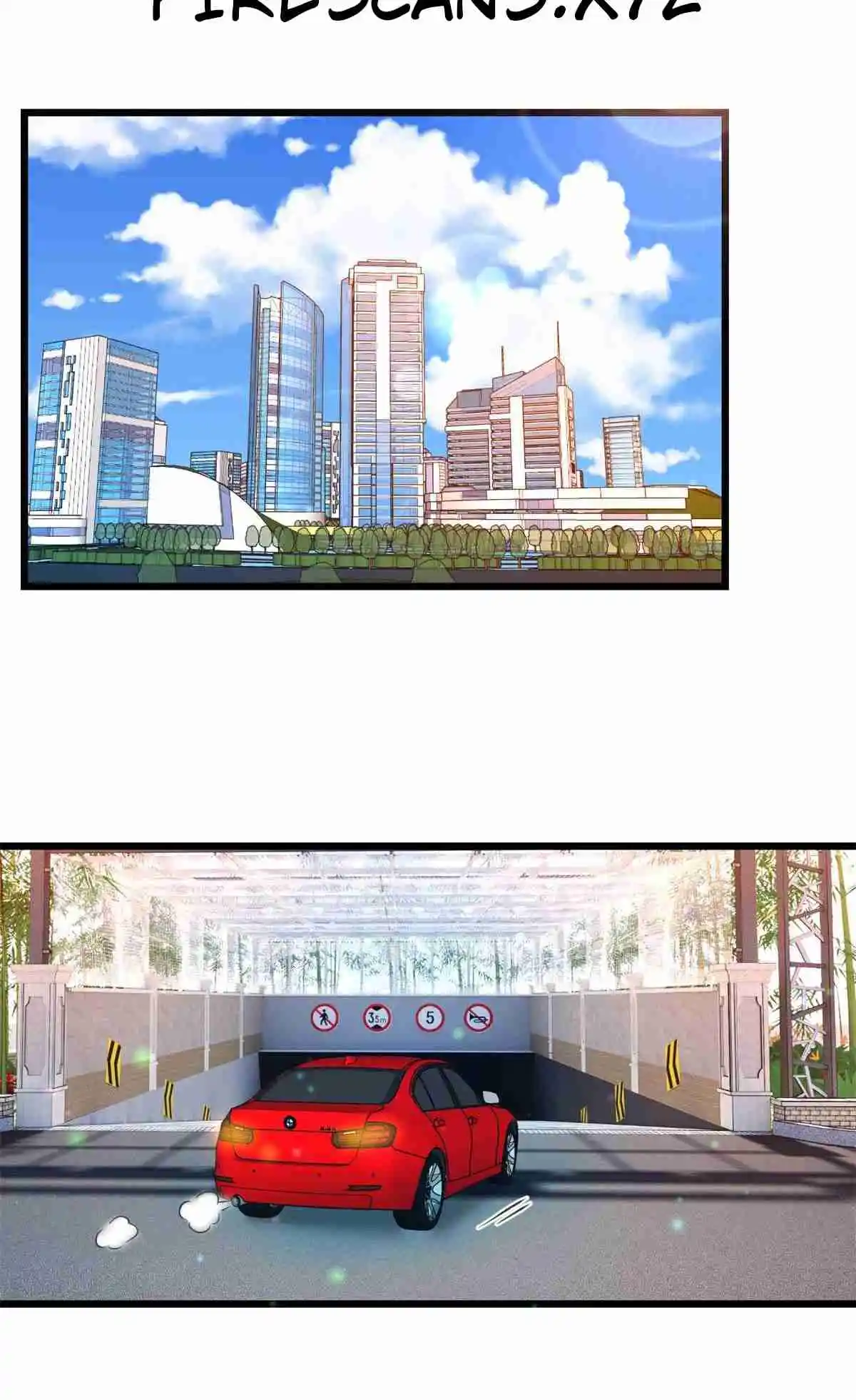 My Sister Is A Superstar 217