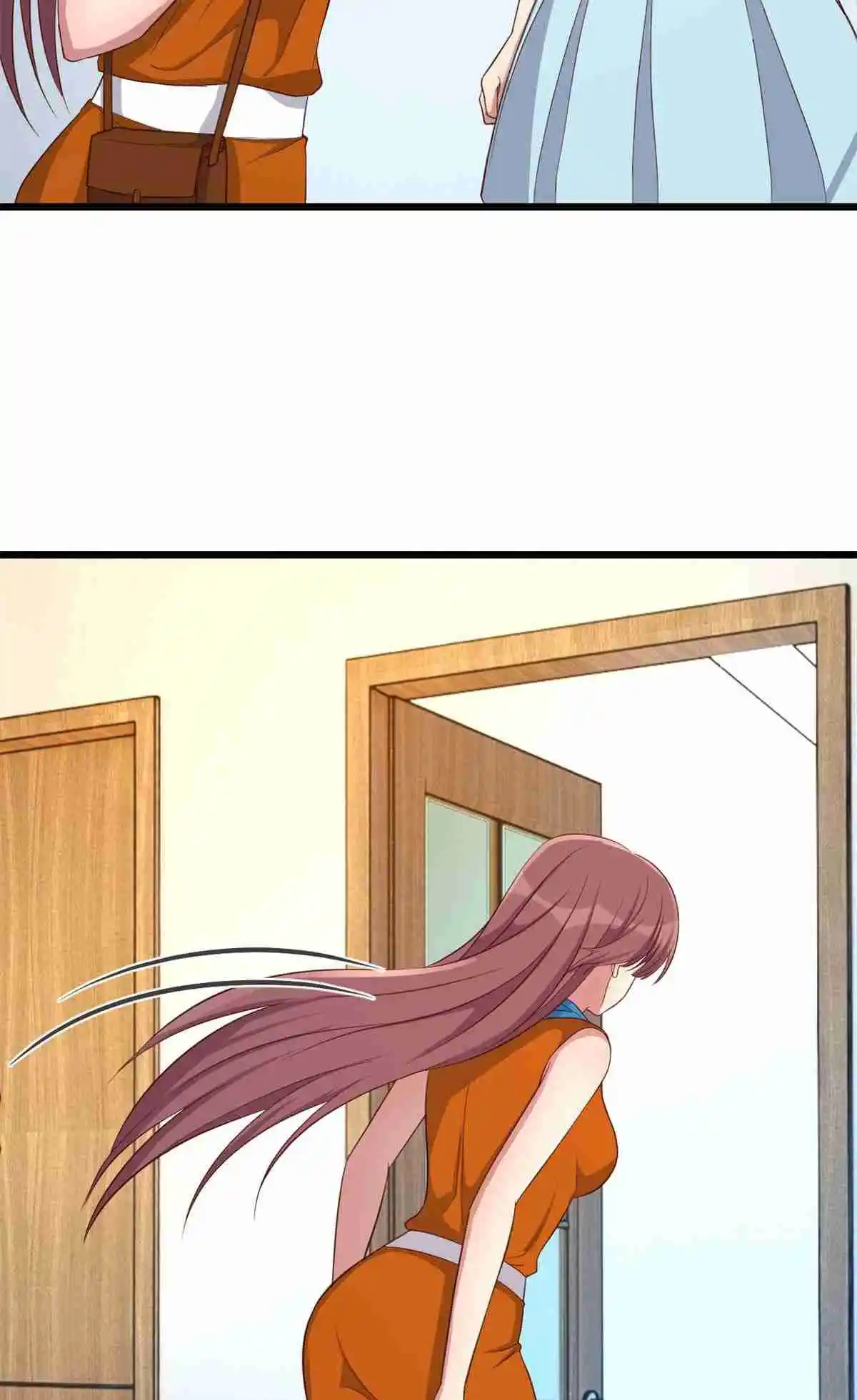 My Sister Is A Superstar 217