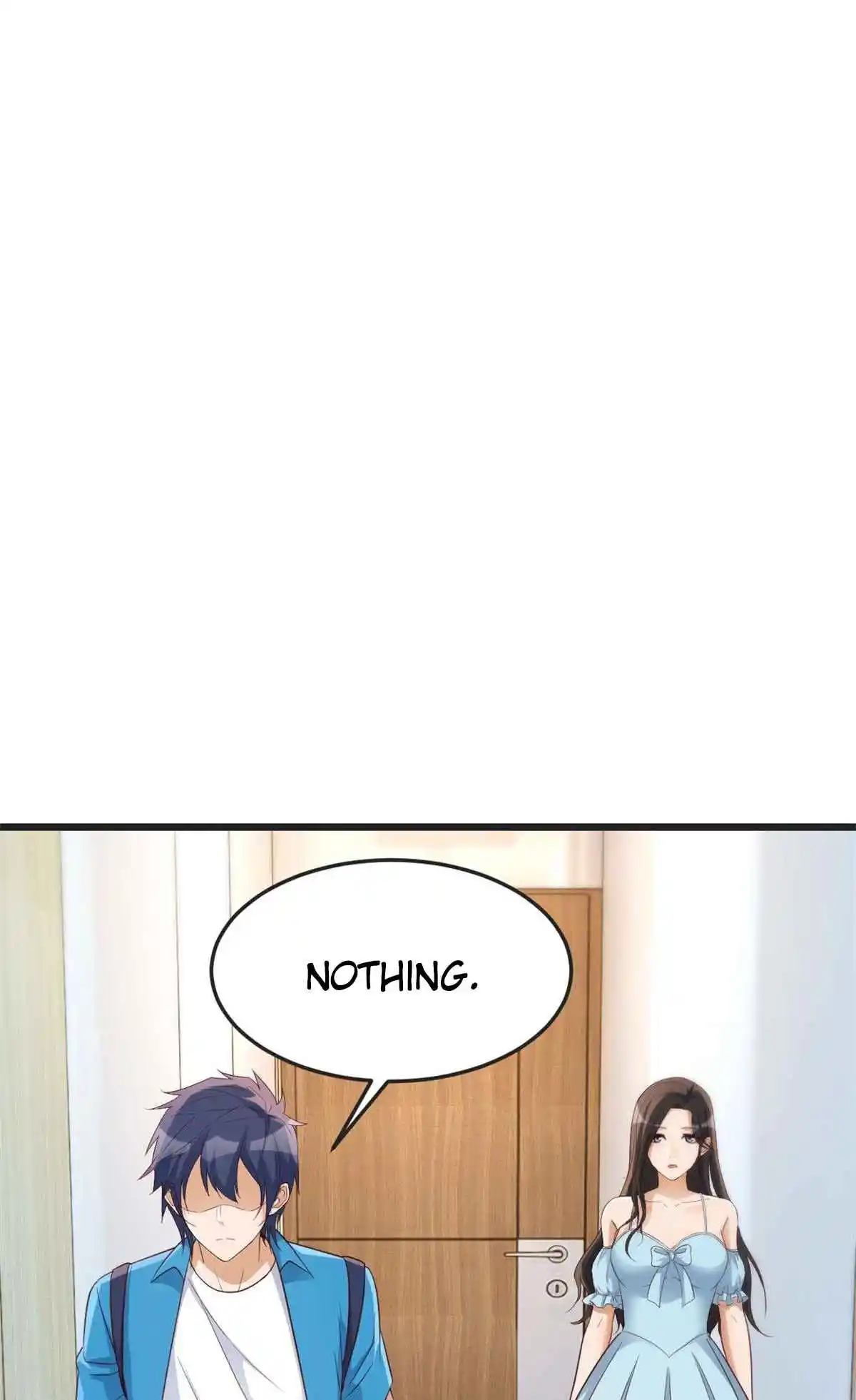 My Sister Is A Superstar 217