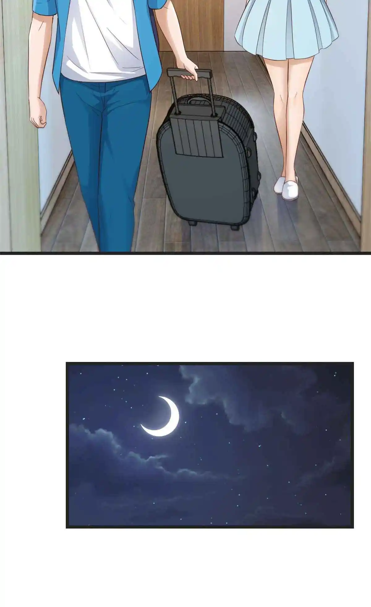 My Sister Is A Superstar 217