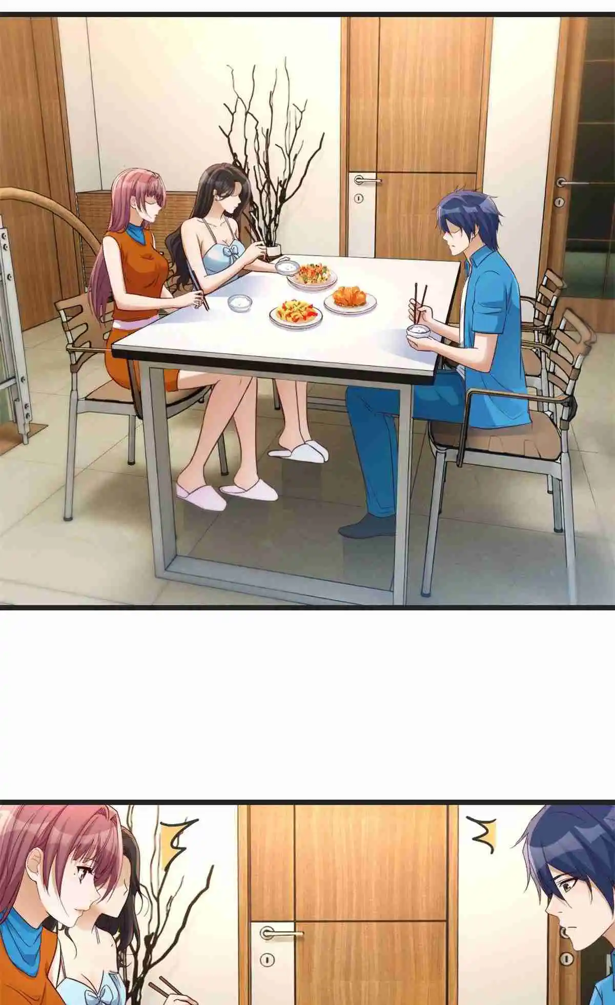 My Sister Is A Superstar 217