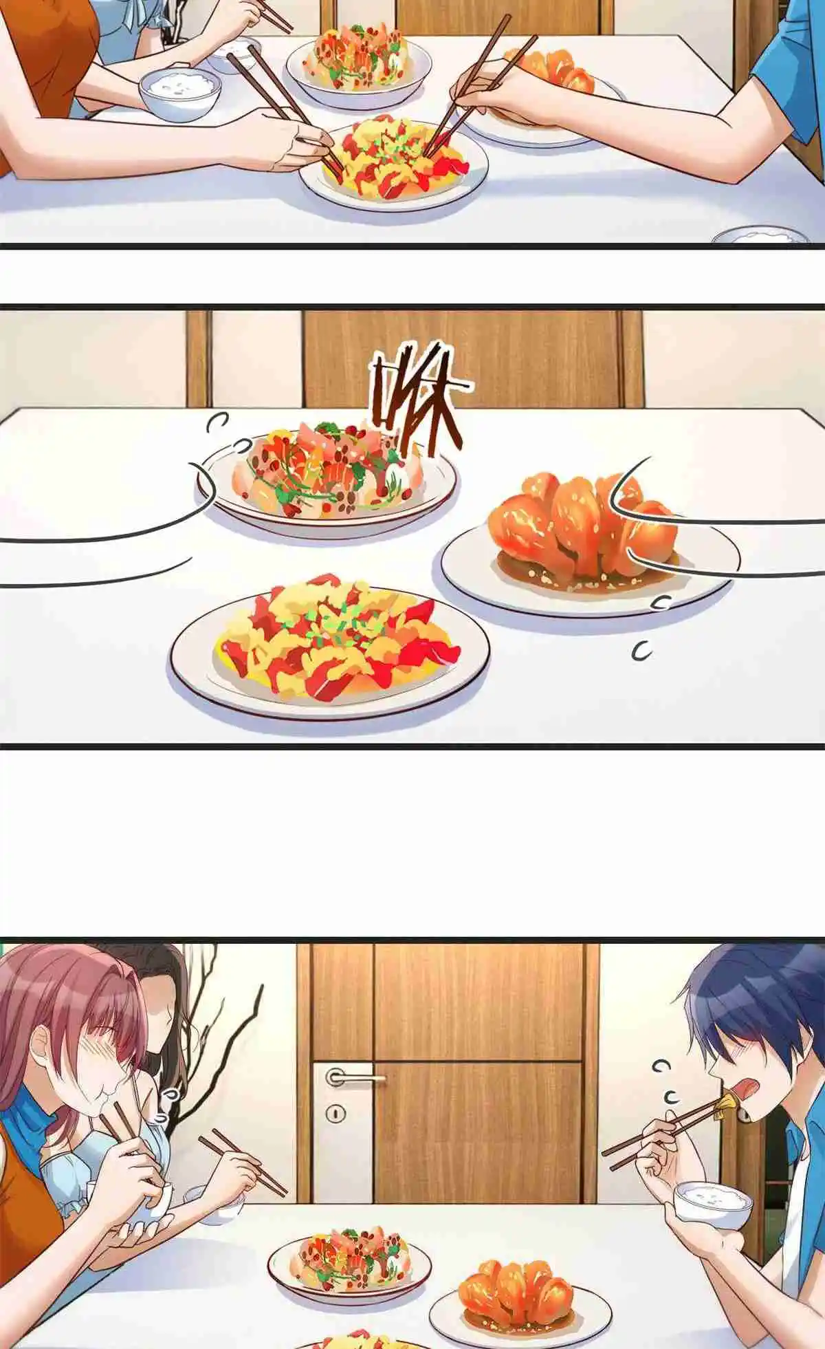 My Sister Is A Superstar 217