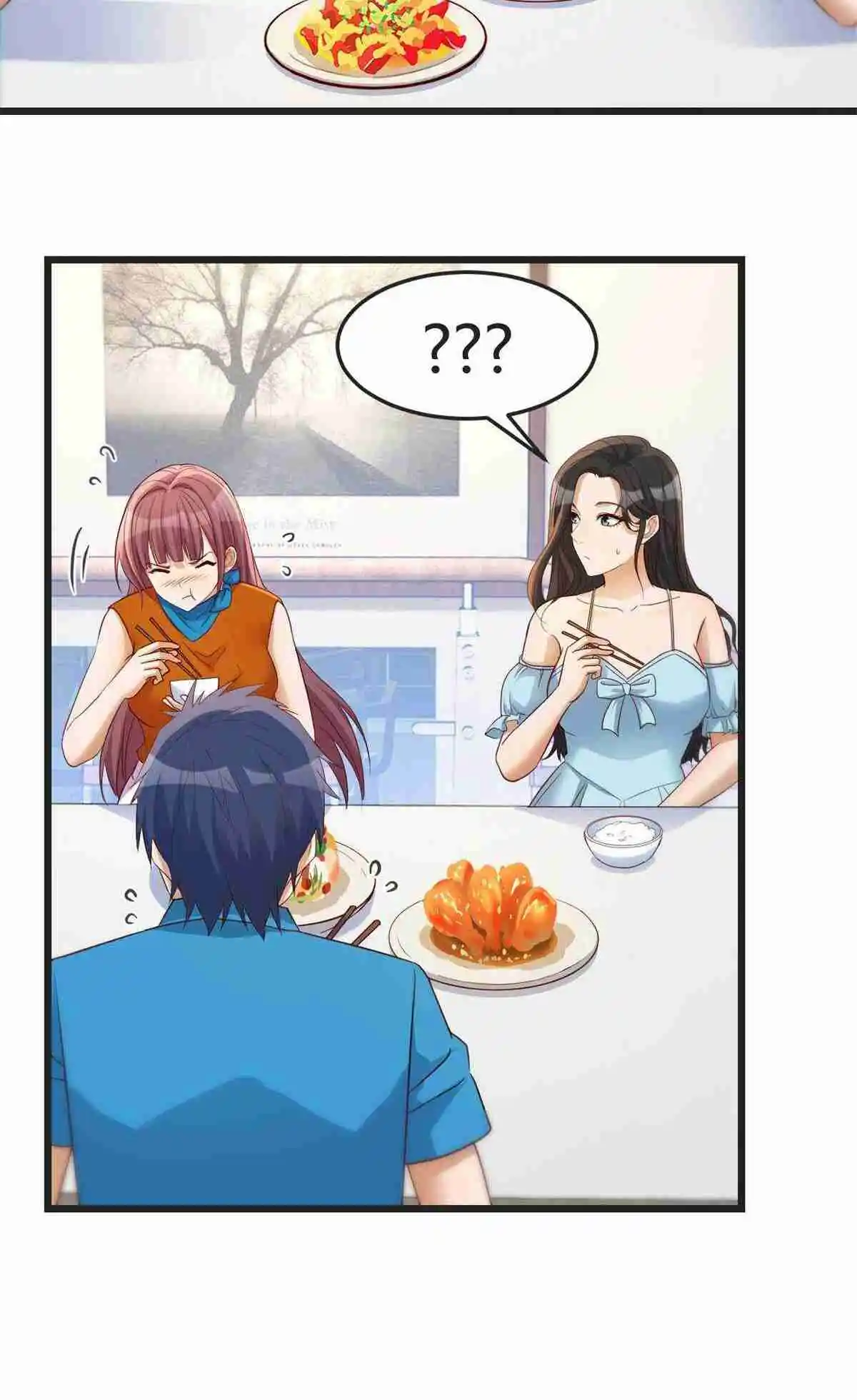 My Sister Is A Superstar 217