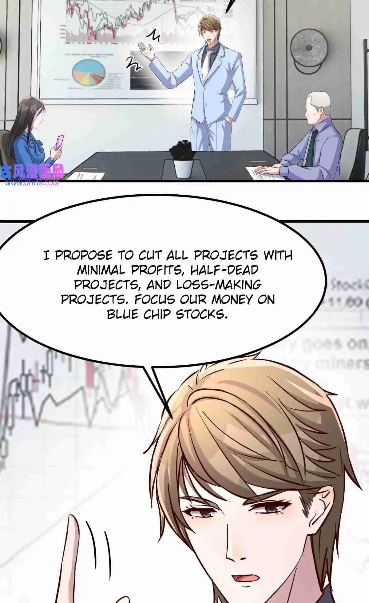 My Sister Is A Superstar 217