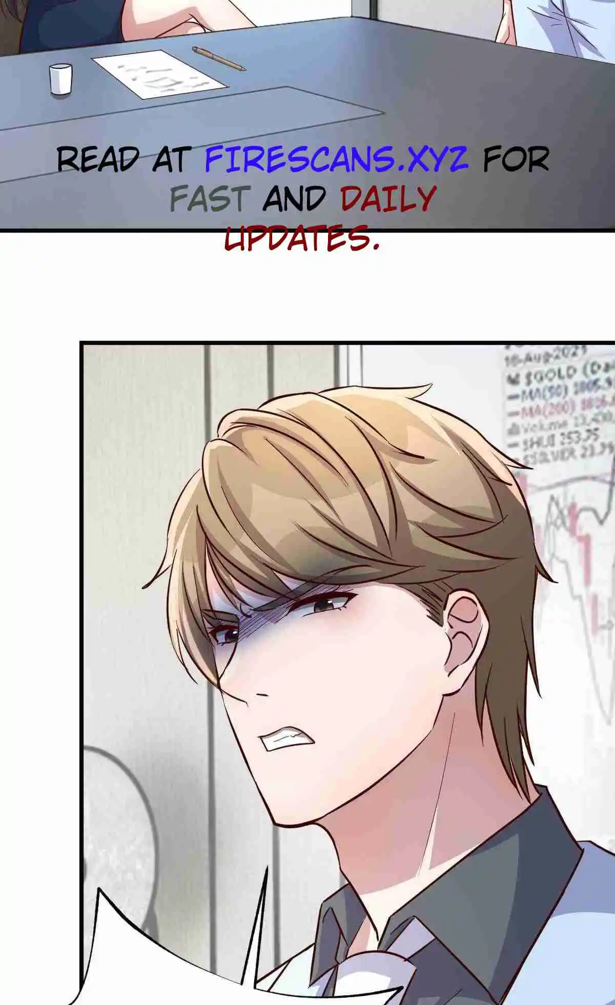 My Sister Is A Superstar 217