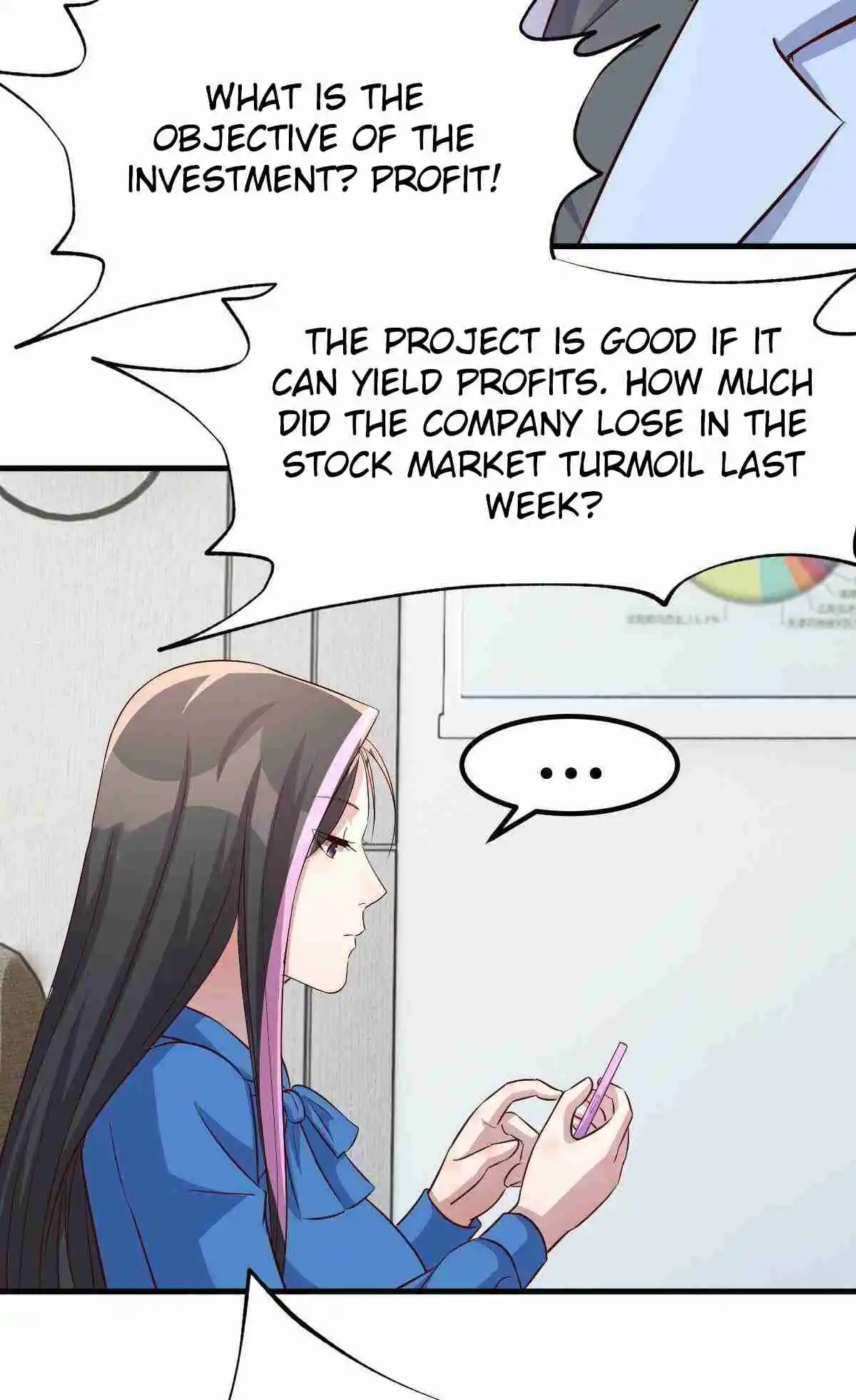 My Sister Is A Superstar 217