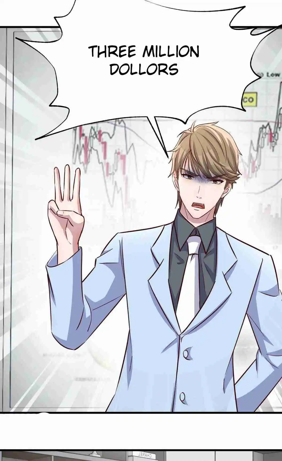 My Sister Is A Superstar 217