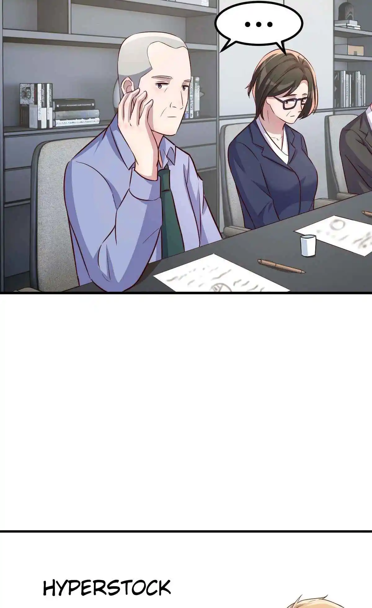 My Sister Is A Superstar 217