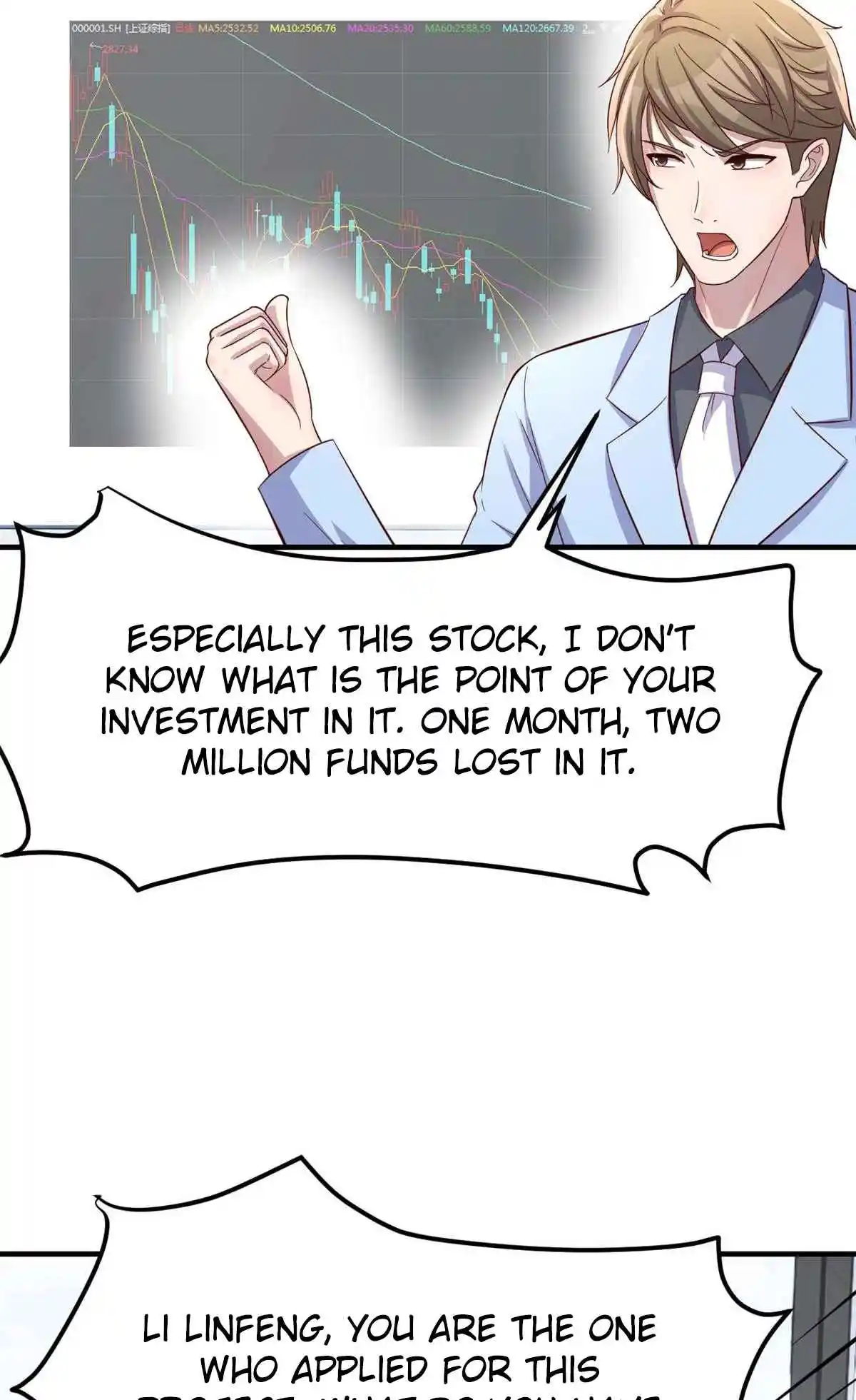 My Sister Is A Superstar 217