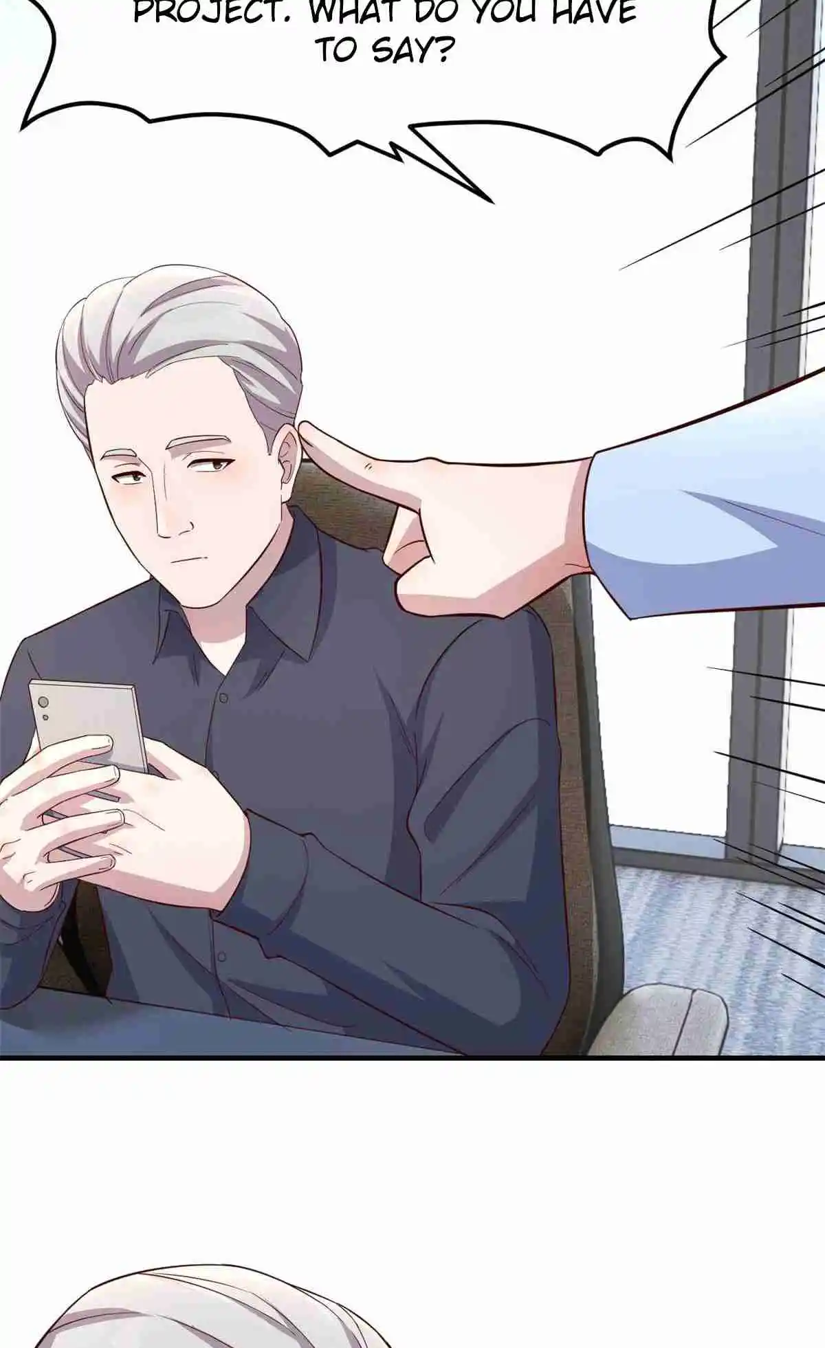 My Sister Is A Superstar 217