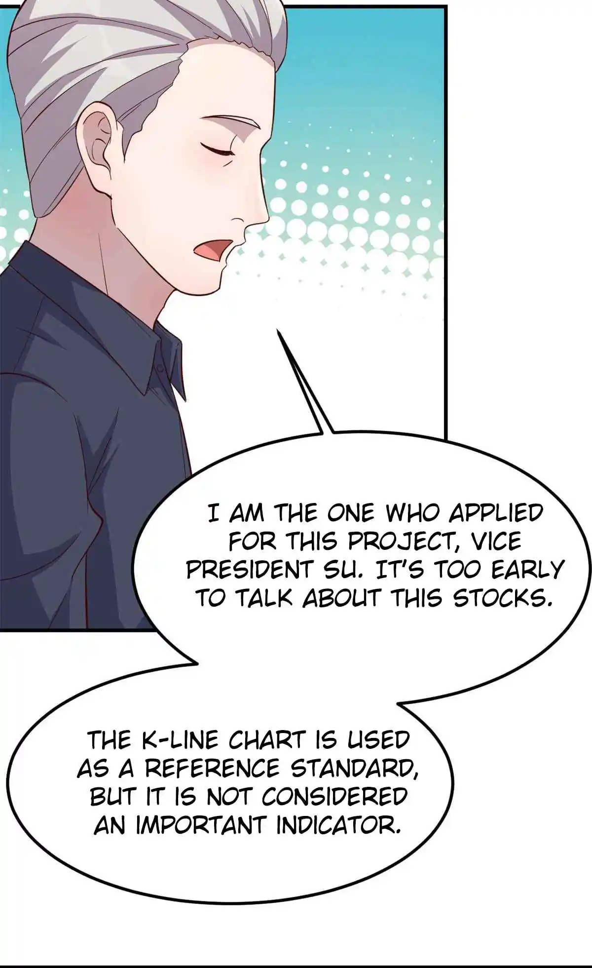 My Sister Is A Superstar 217