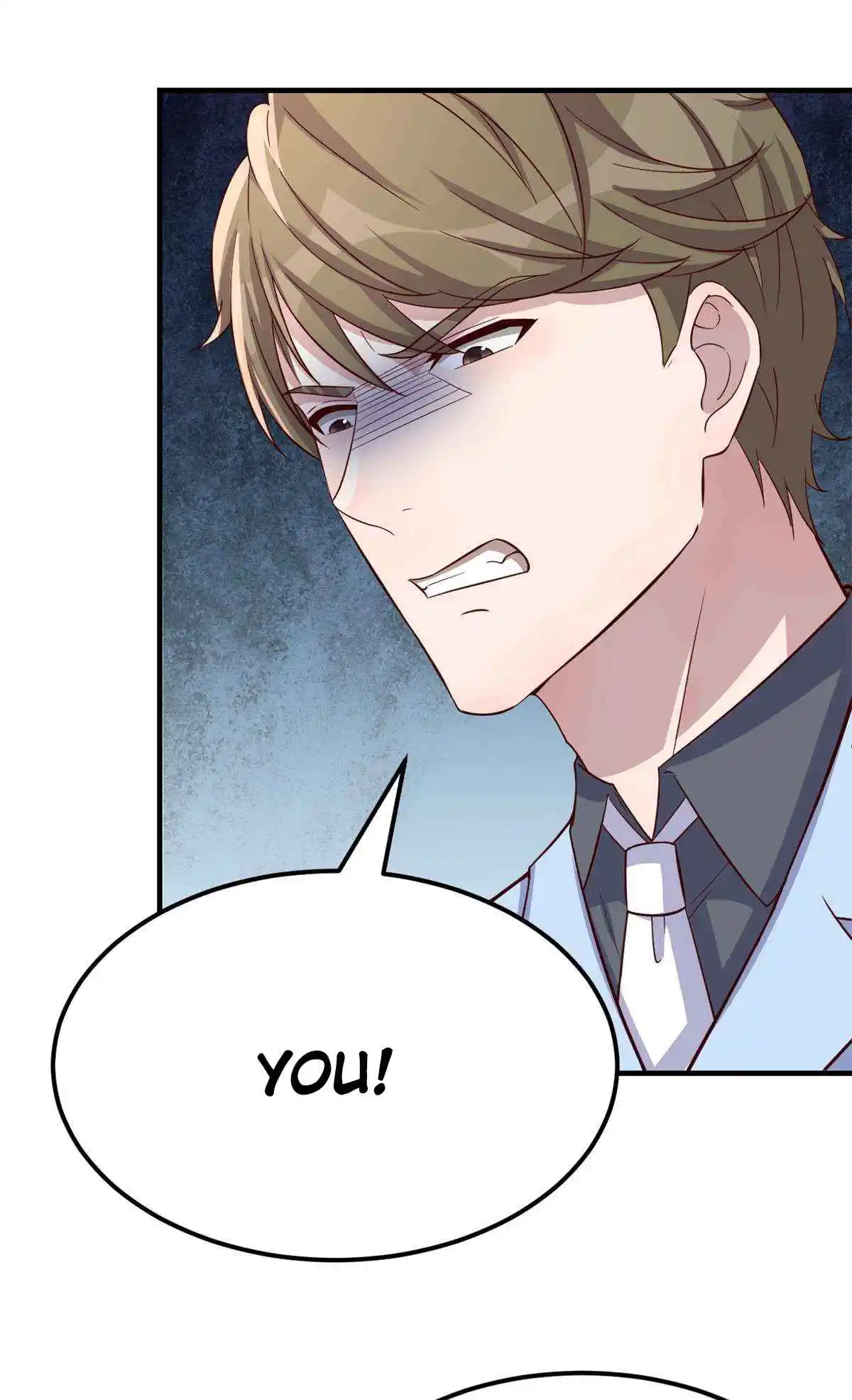 My Sister Is A Superstar 217