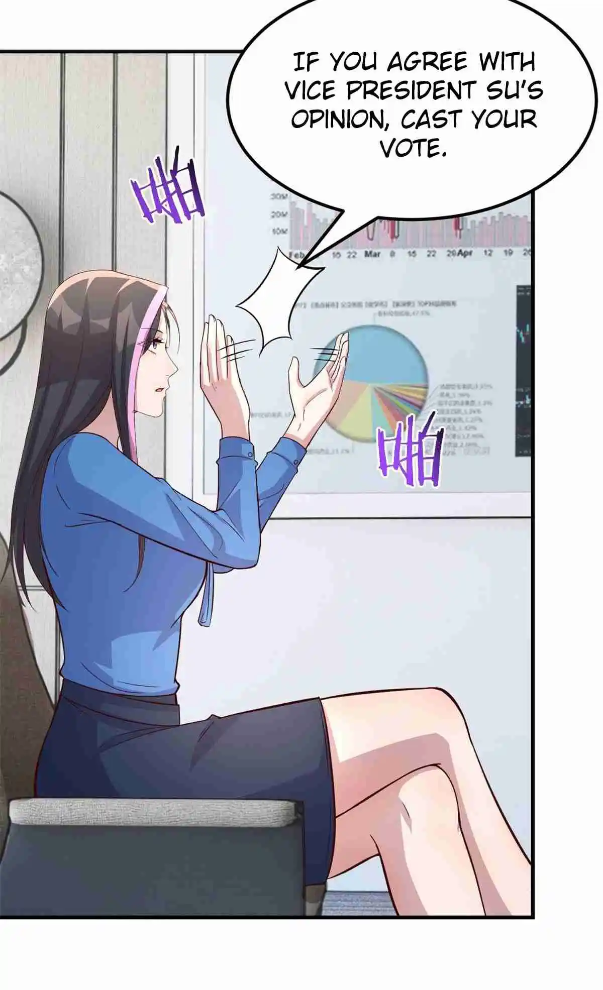 My Sister Is A Superstar 217