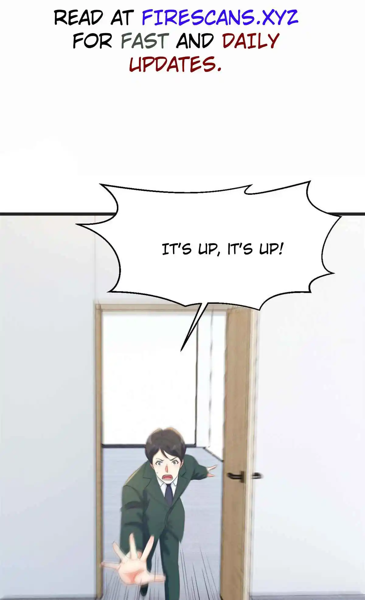 My Sister Is A Superstar 217