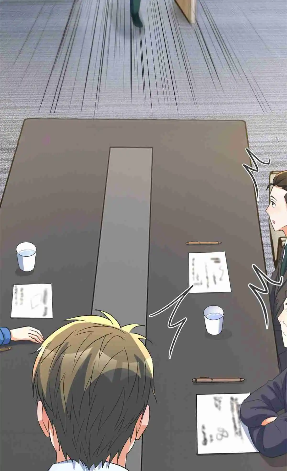 My Sister Is A Superstar 217