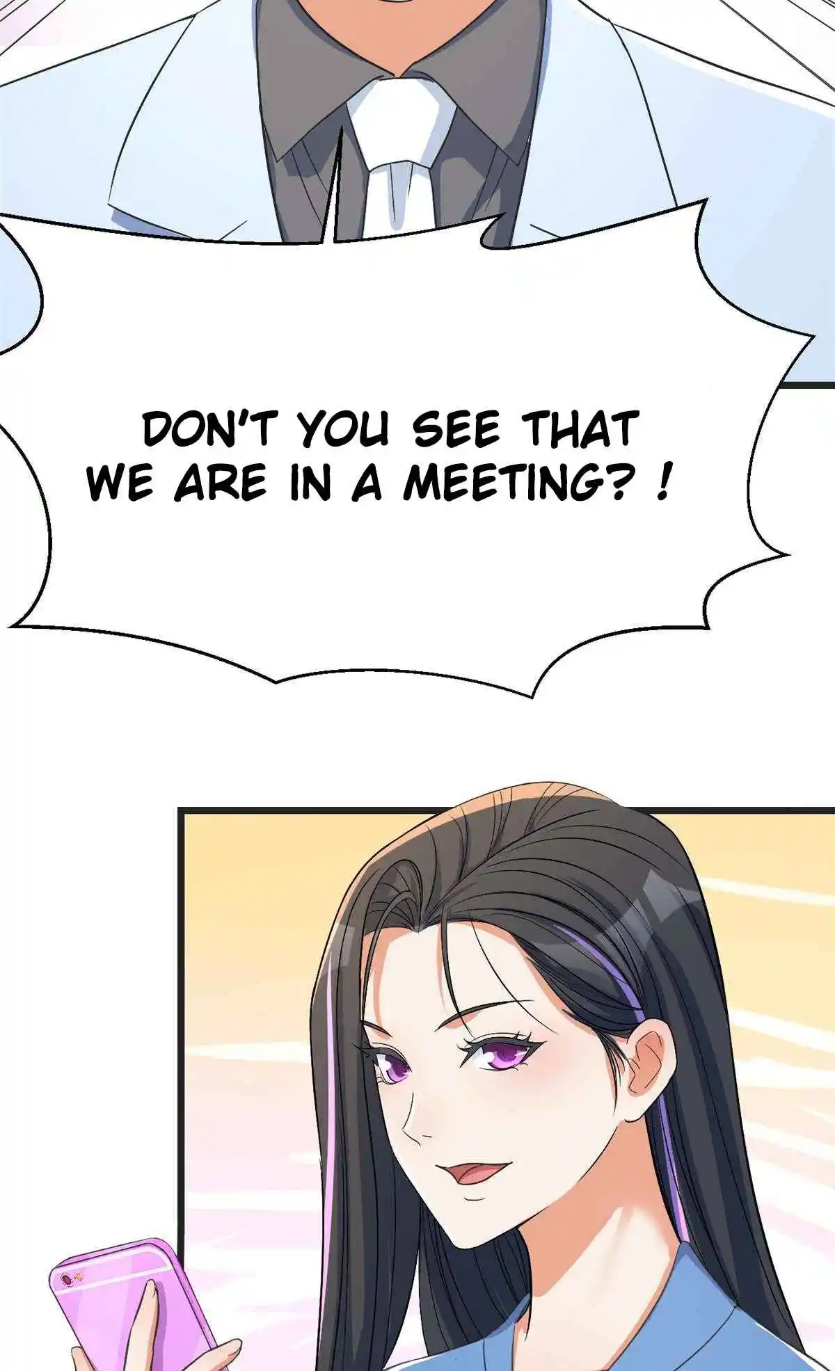 My Sister Is A Superstar 217