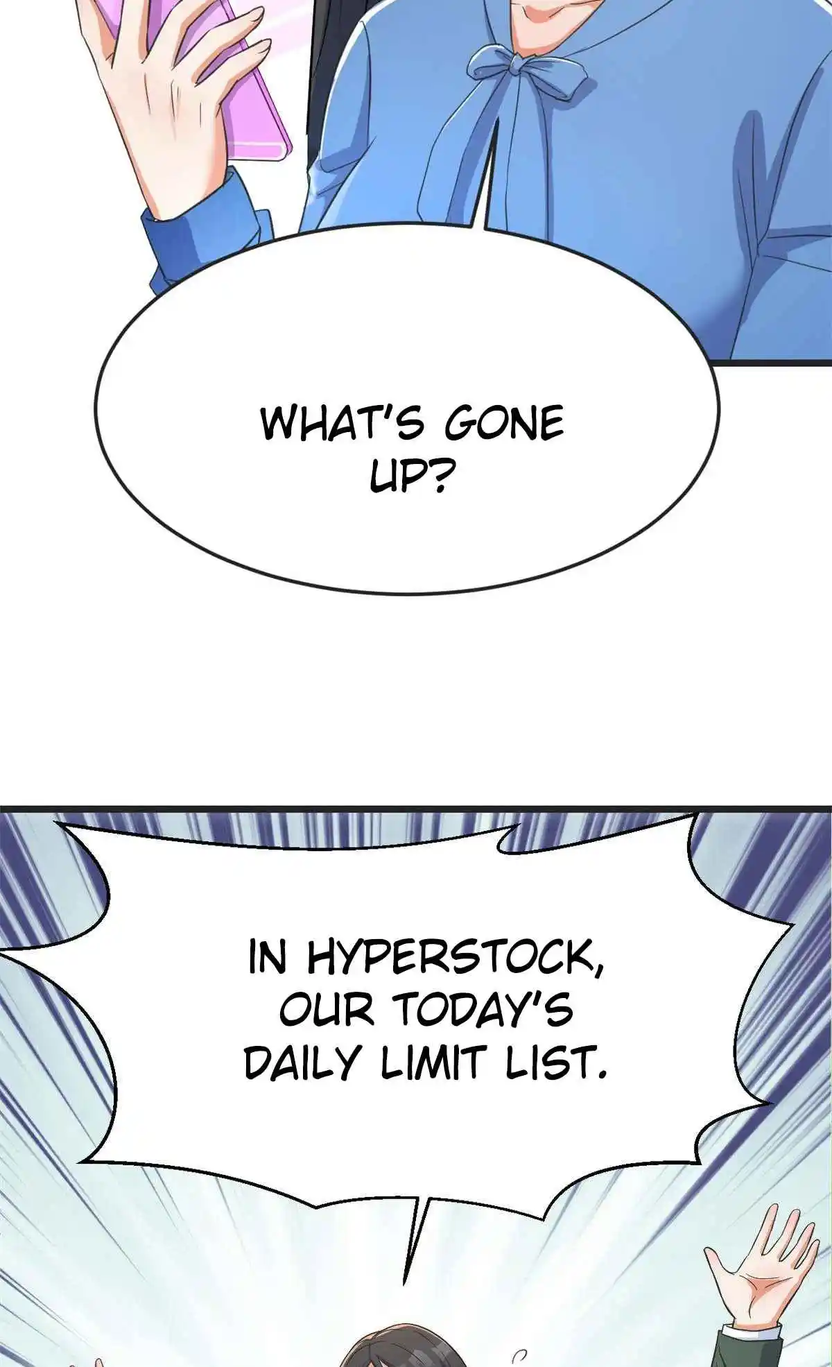 My Sister Is A Superstar 217