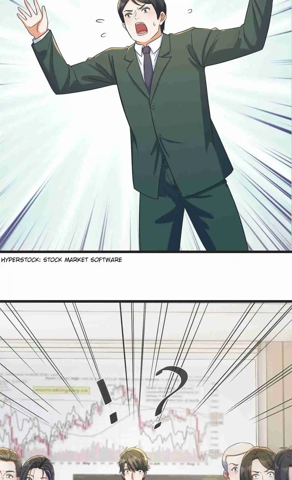 My Sister Is A Superstar 217