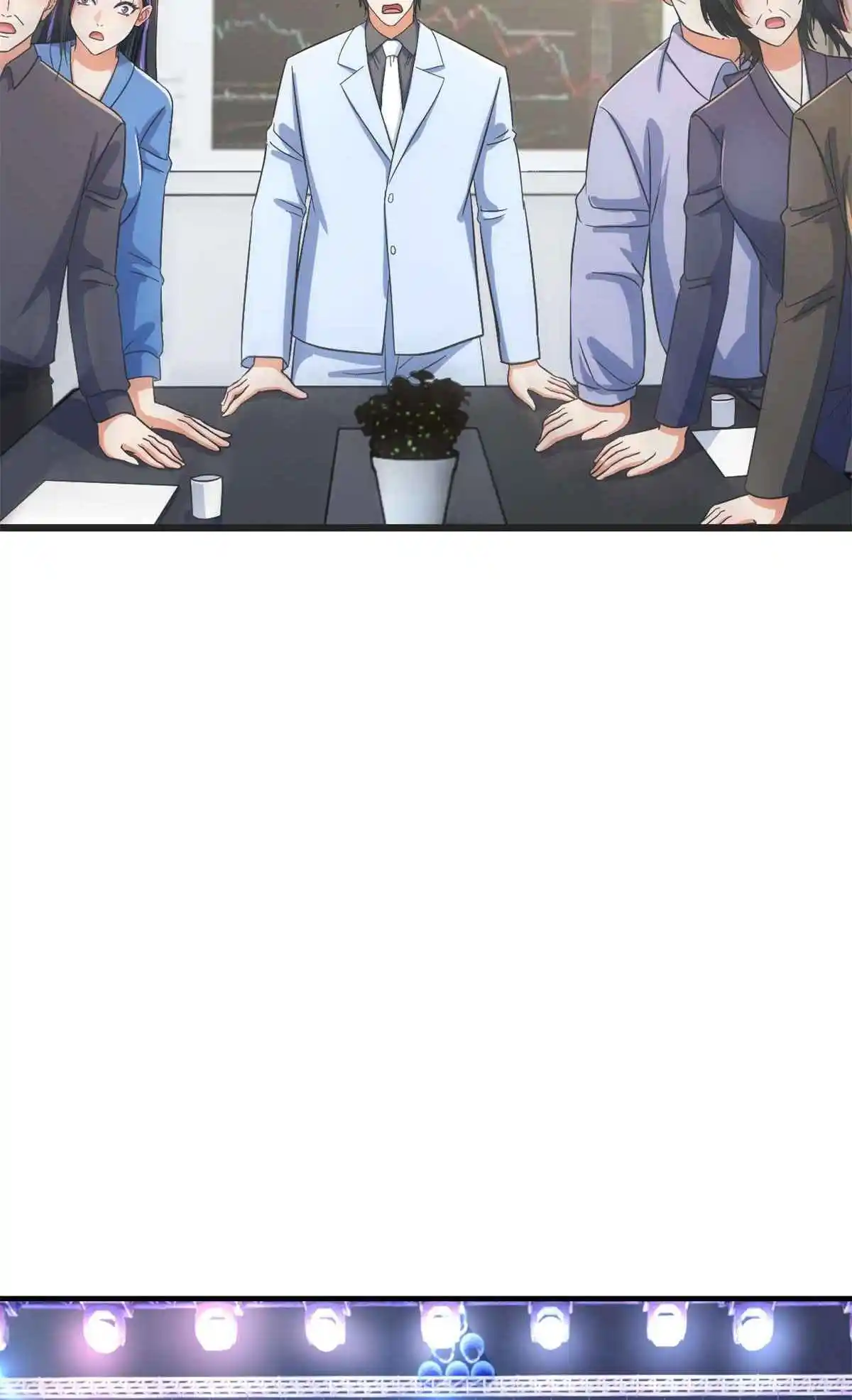 My Sister Is A Superstar 217