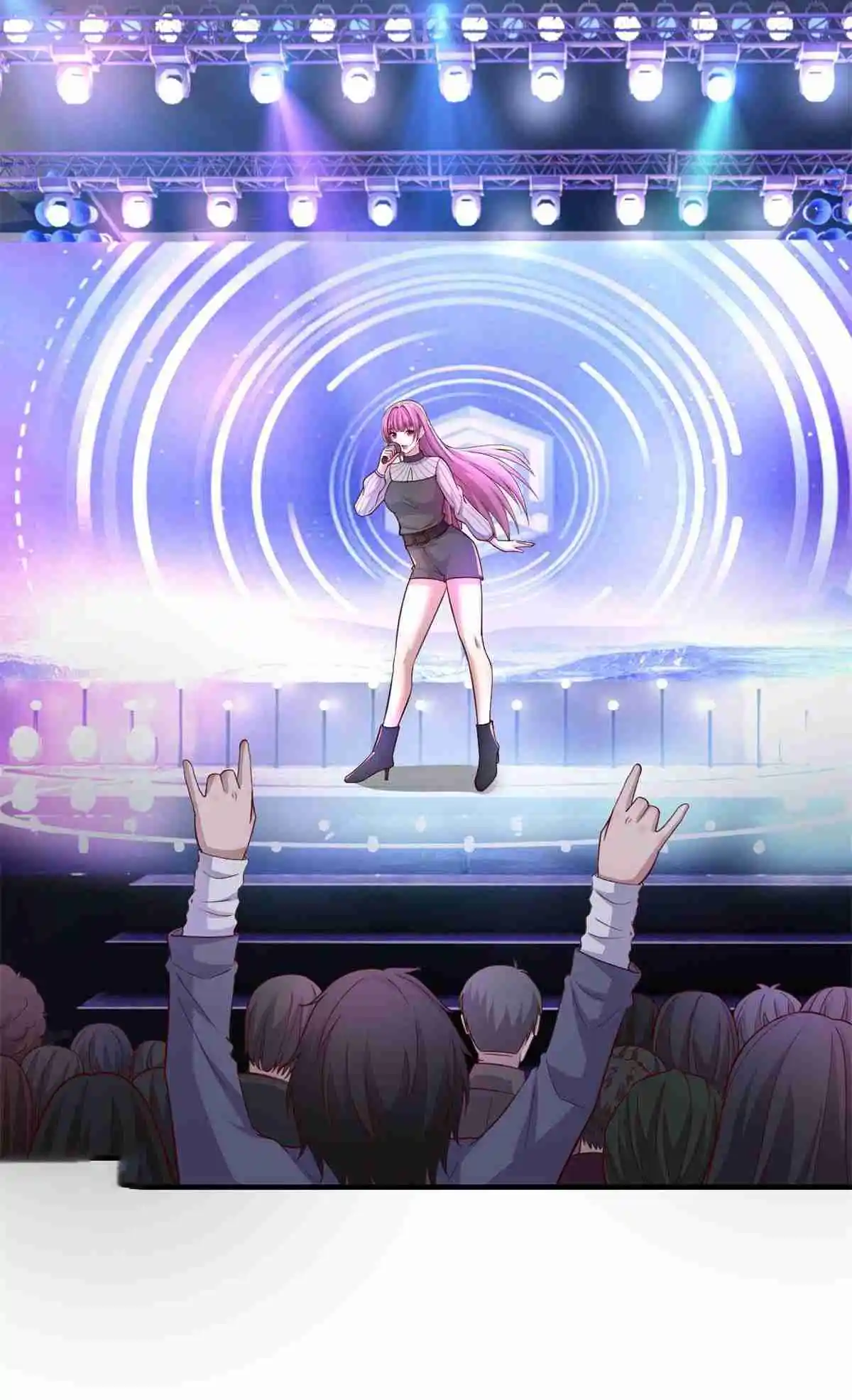 My Sister Is A Superstar 217