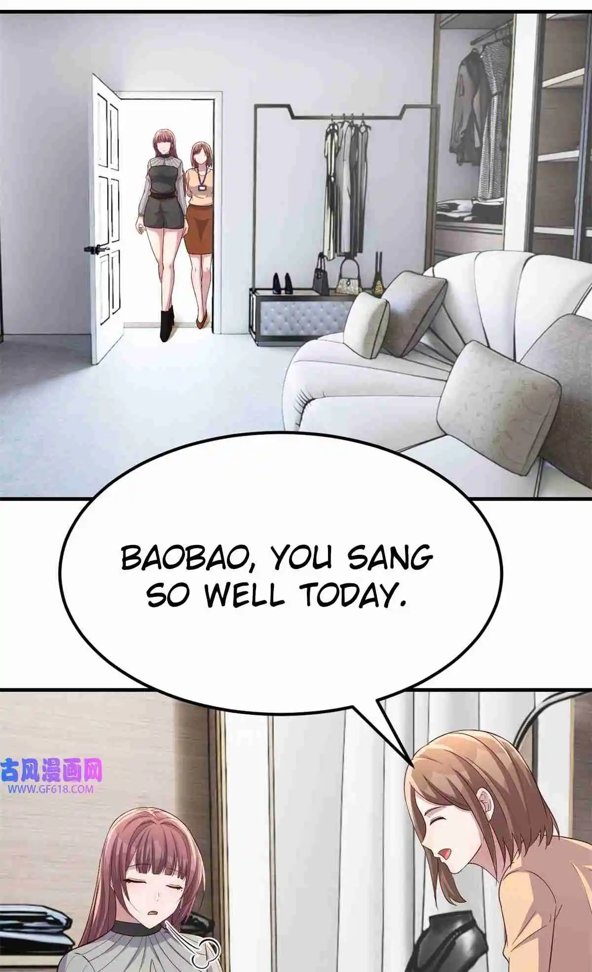 My Sister Is A Superstar 217