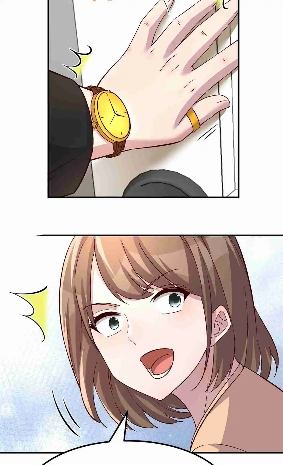 My Sister Is A Superstar 217