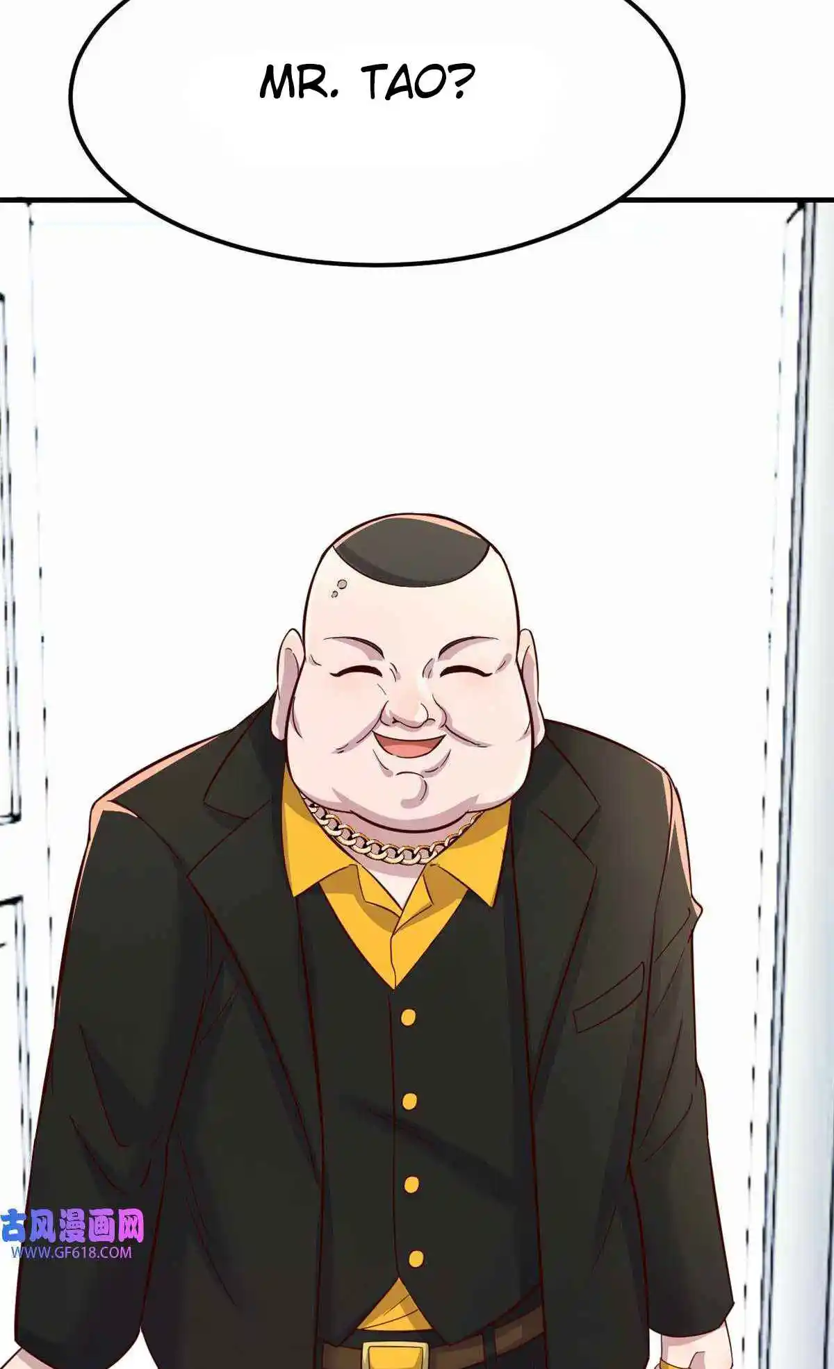 My Sister Is A Superstar 217