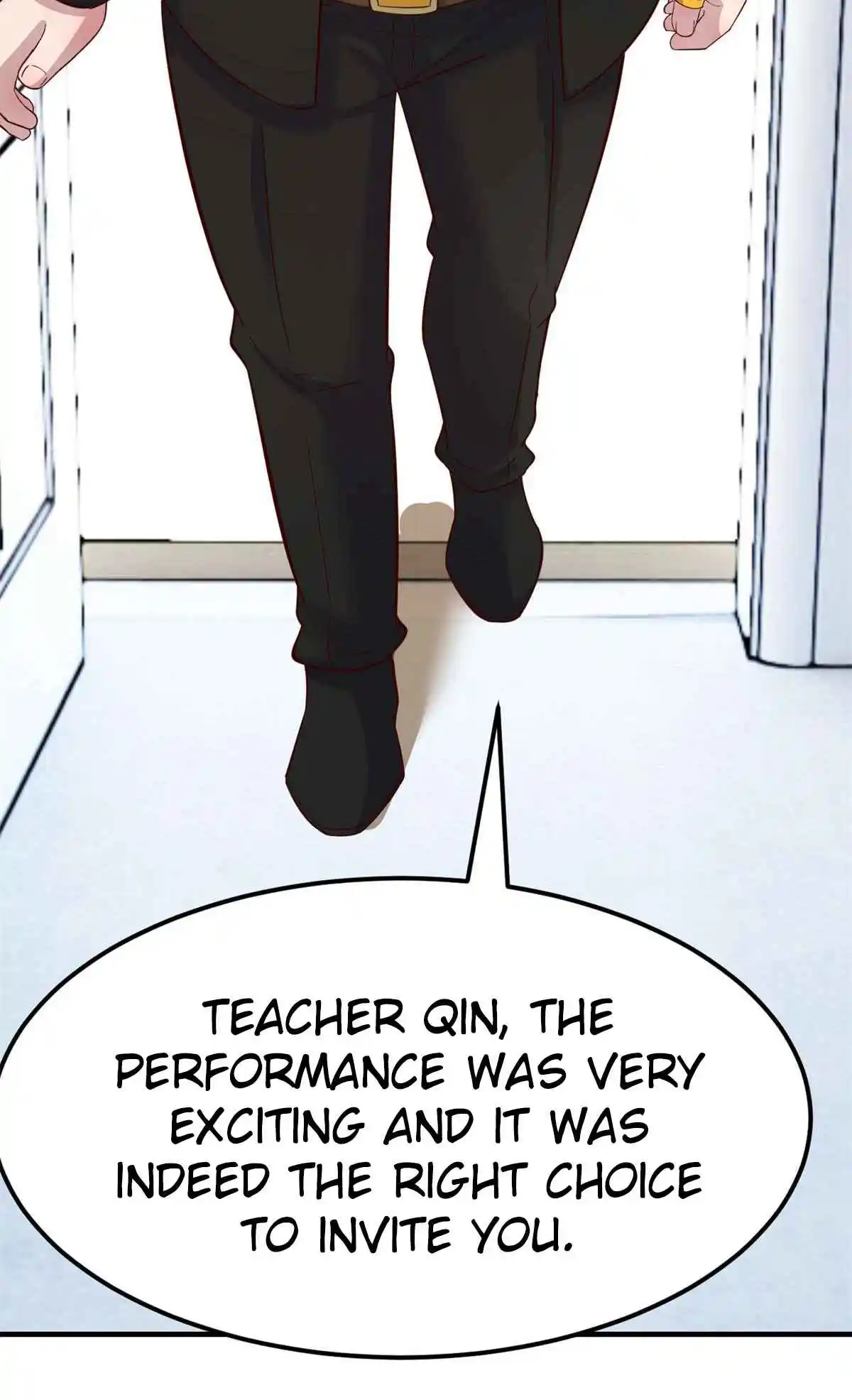 My Sister Is A Superstar 217