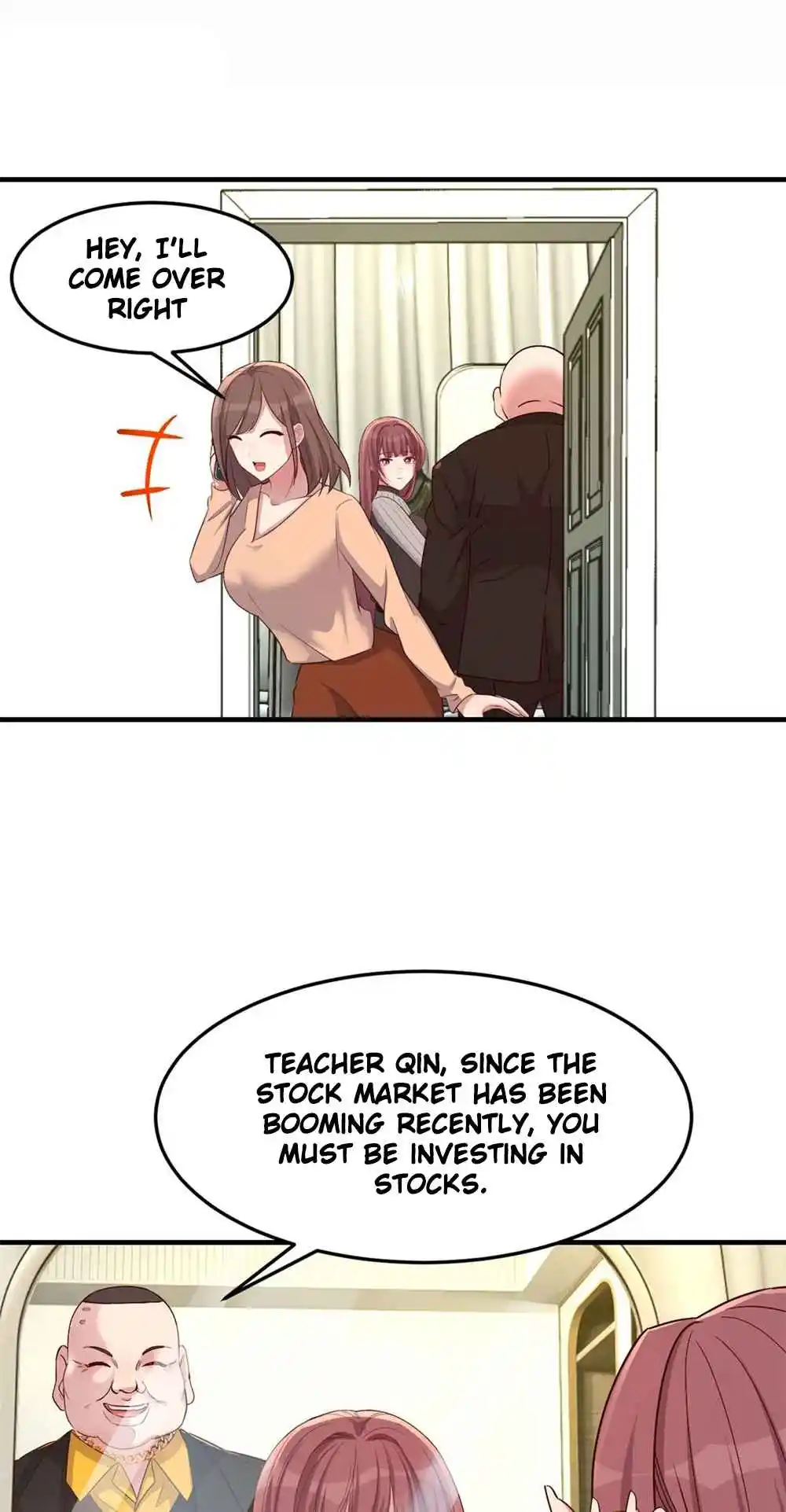 My Sister Is A Superstar 218